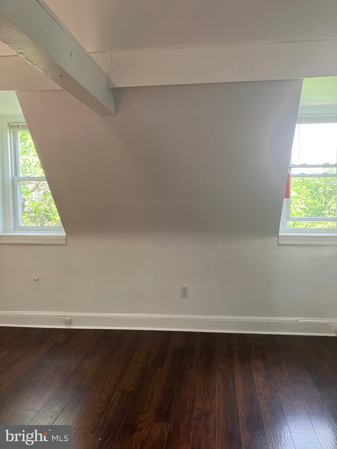 WEST PHILADELPHIA - Residential Lease