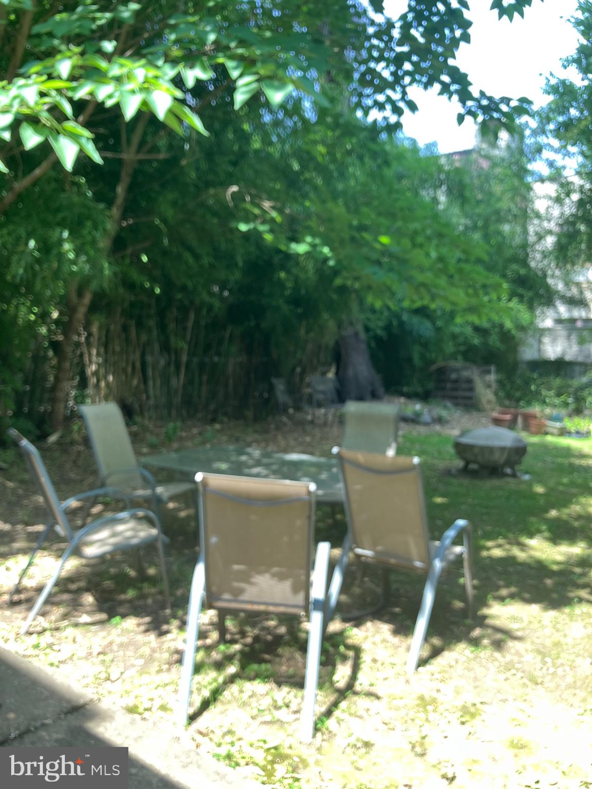 WEST PHILADELPHIA - Residential Lease