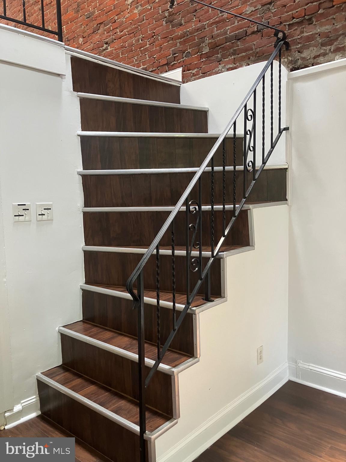 WEST PHILADELPHIA - Residential Lease