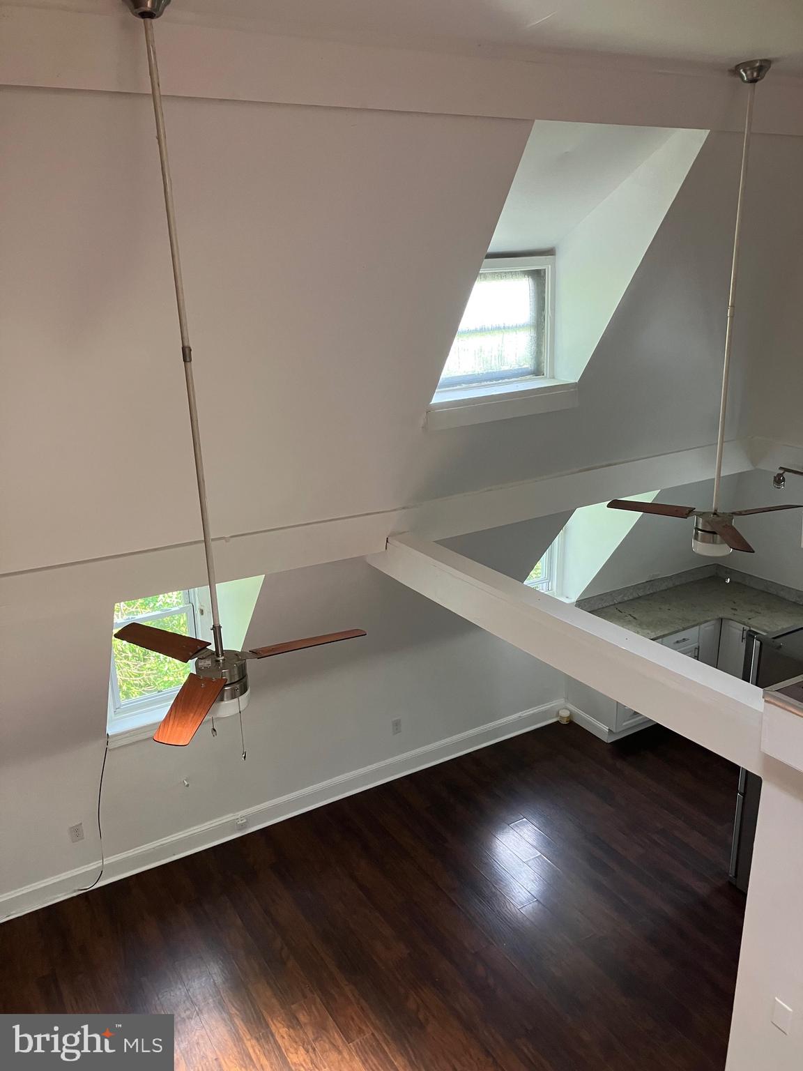 WEST PHILADELPHIA - Residential Lease