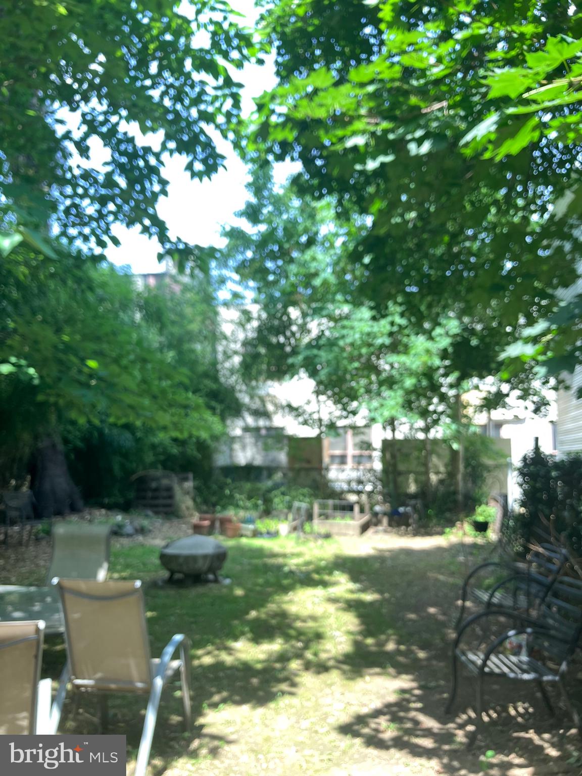 WEST PHILADELPHIA - Residential Lease