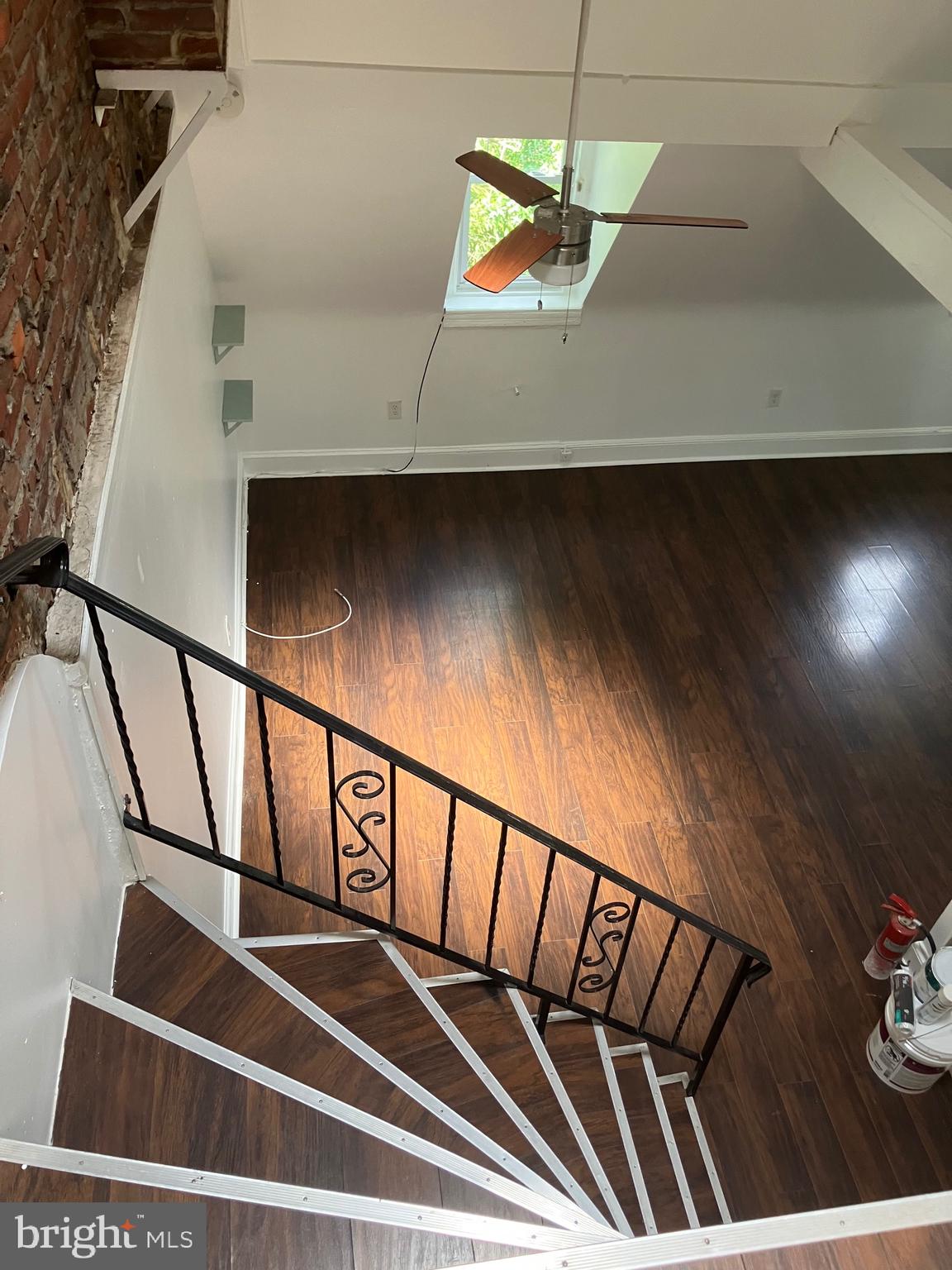 WEST PHILADELPHIA - Residential Lease