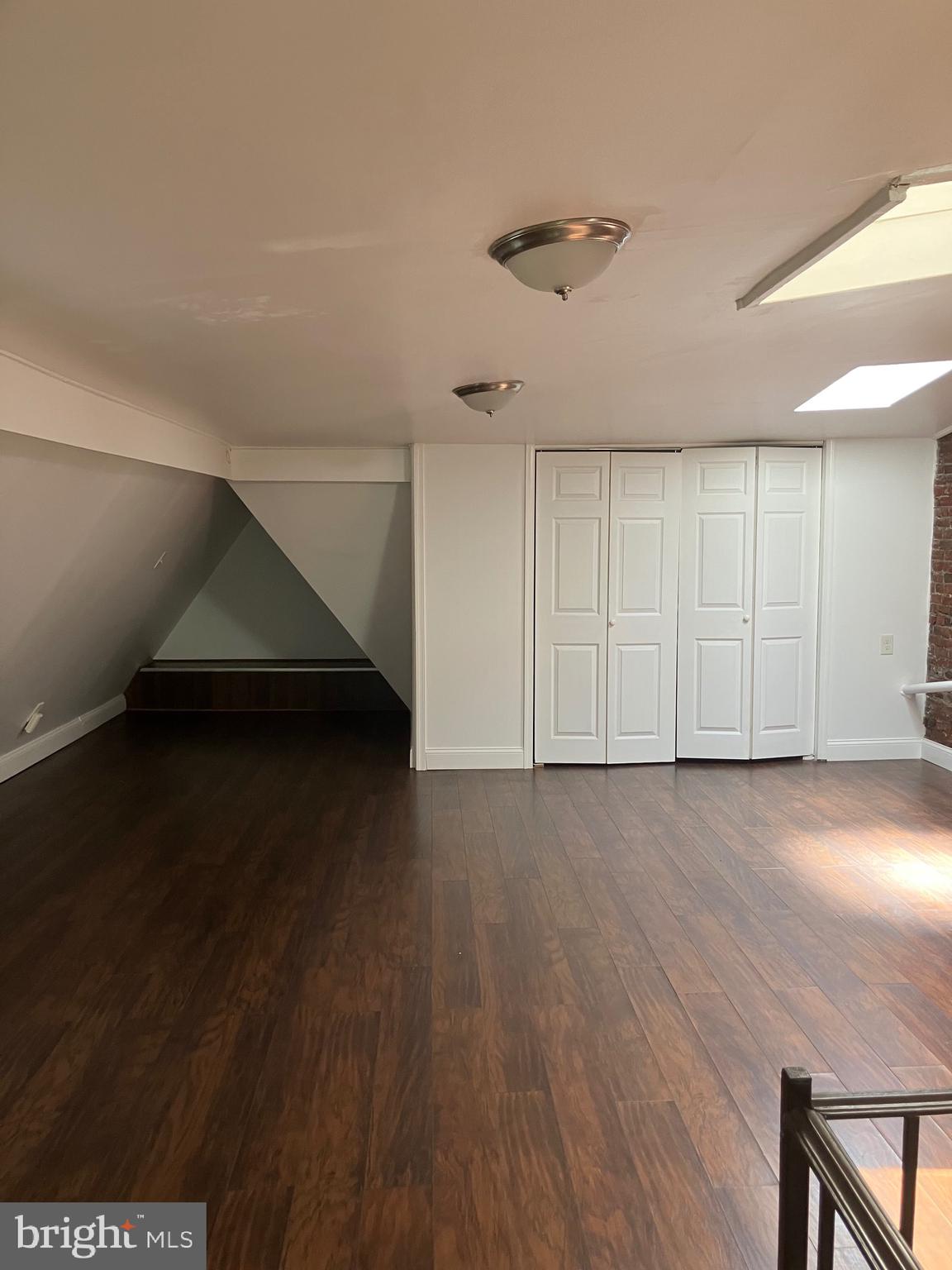 WEST PHILADELPHIA - Residential Lease