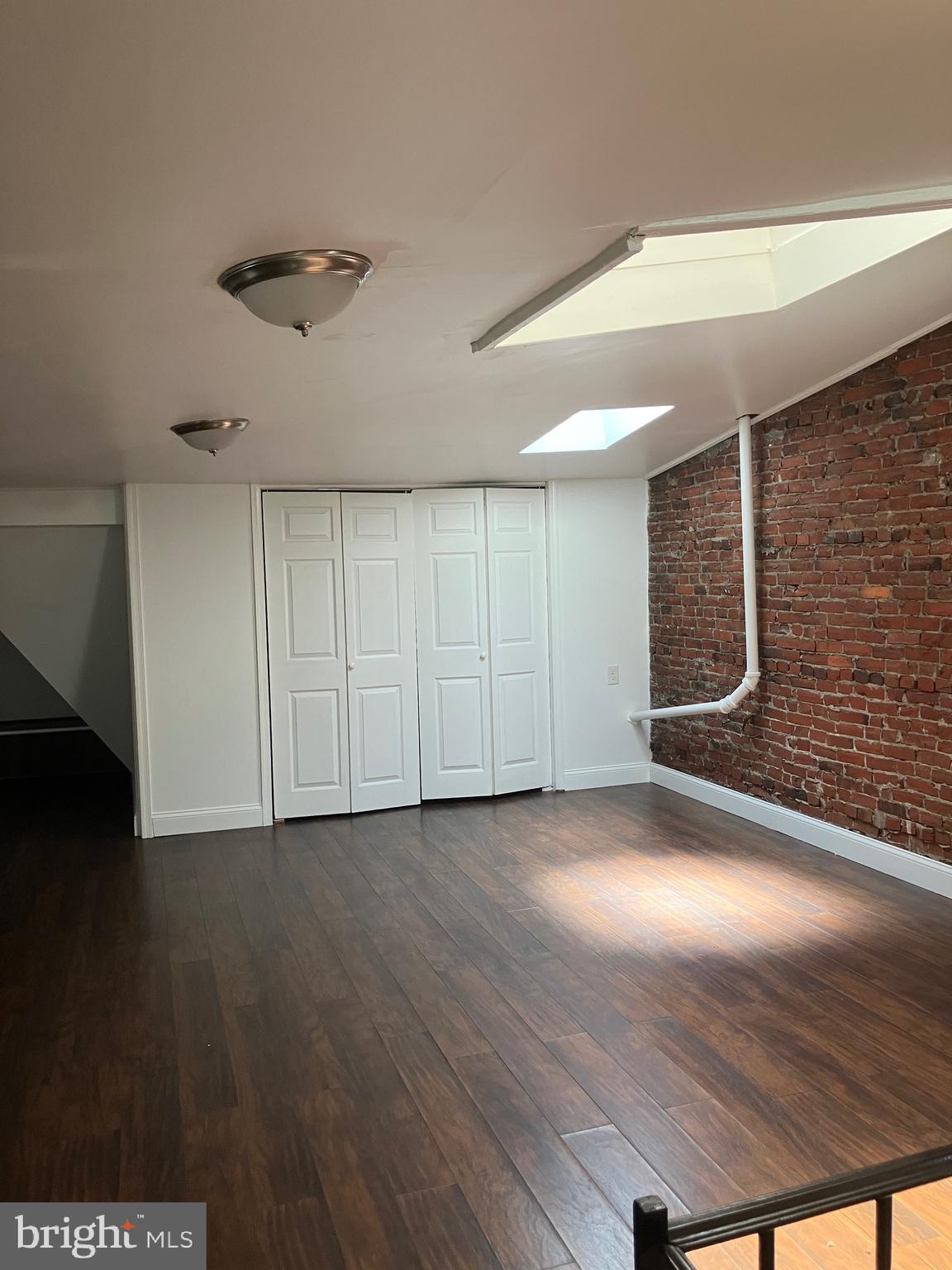 WEST PHILADELPHIA - Residential Lease