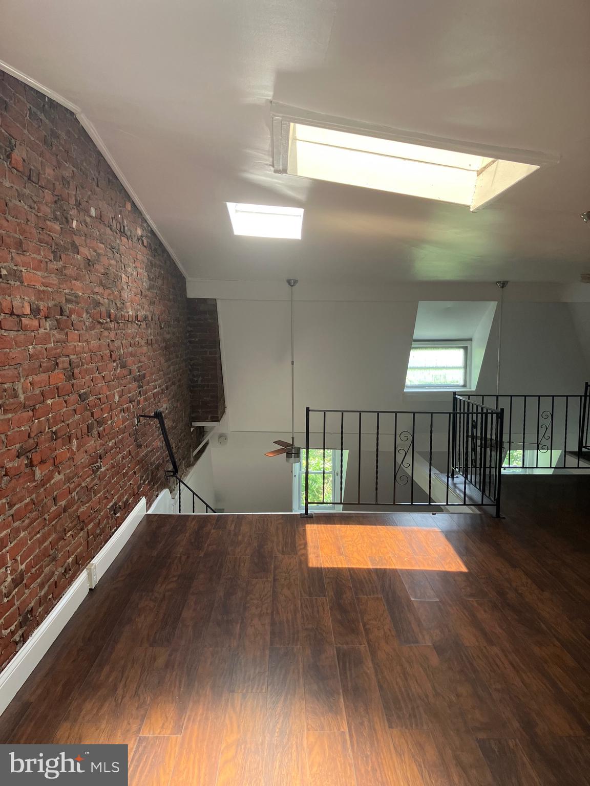 WEST PHILADELPHIA - Residential Lease