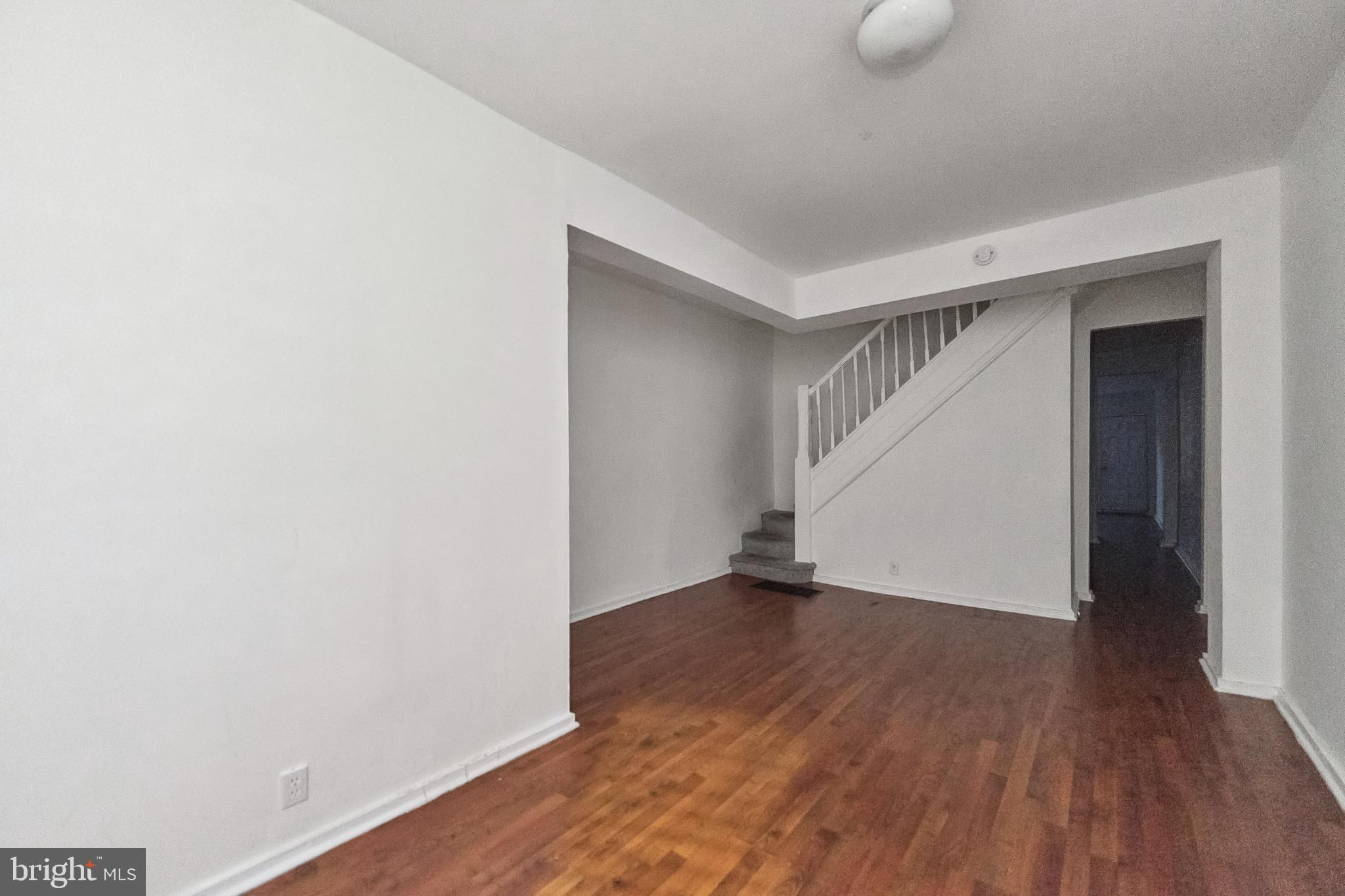 1828 WALBROOK AVENUE