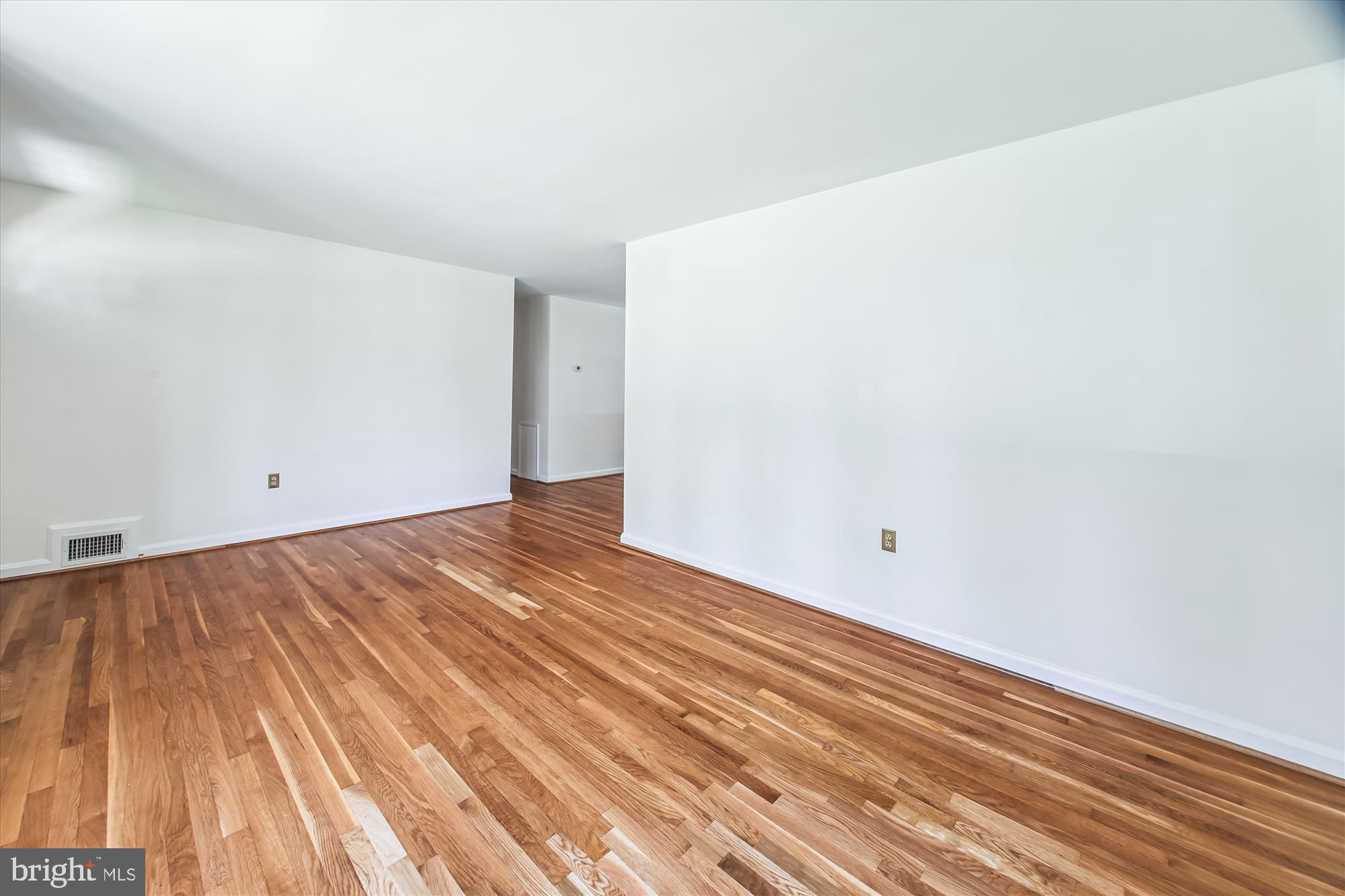 7404 SWEETBRIAR DRIVE