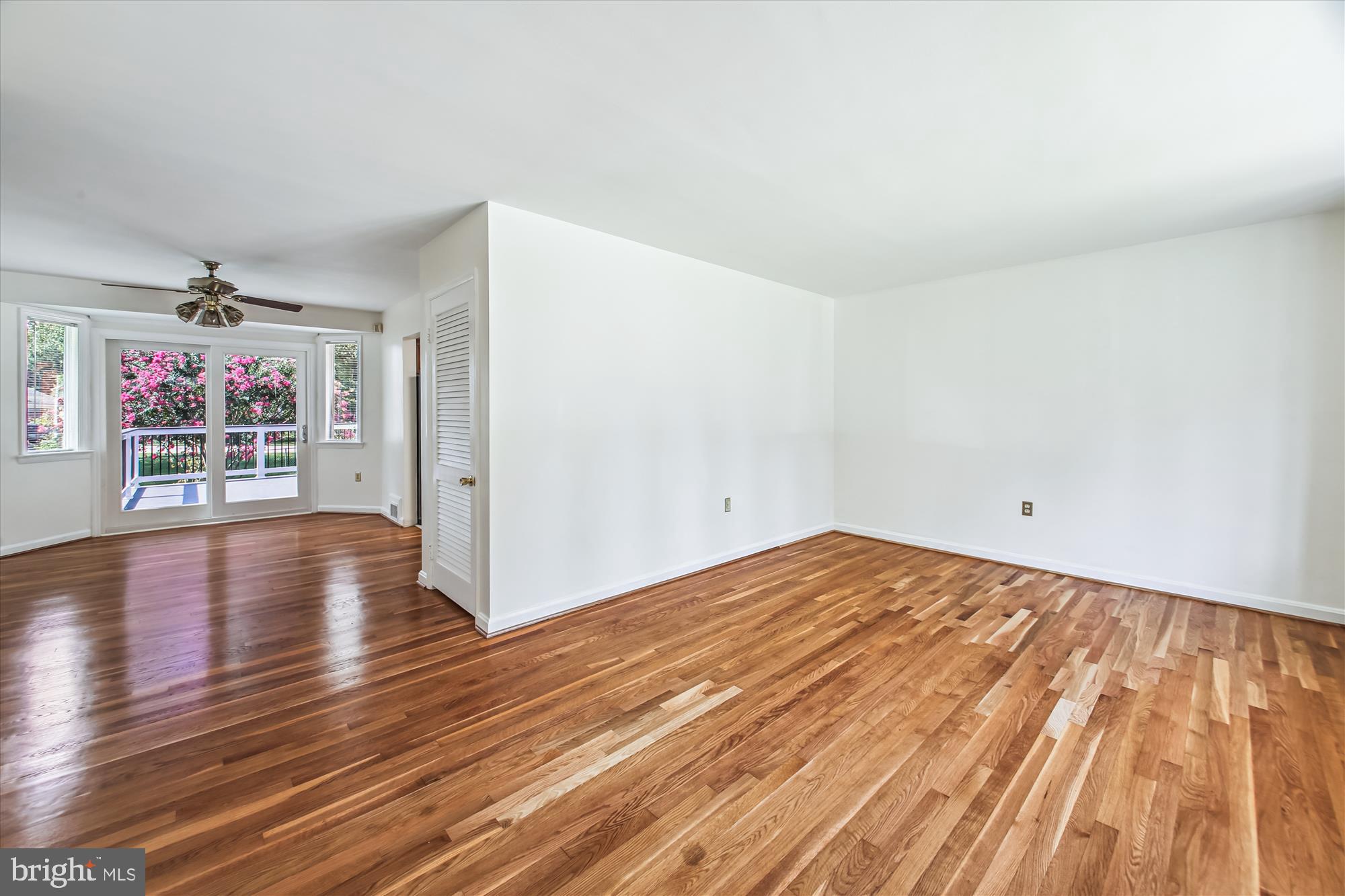 7404 SWEETBRIAR DRIVE