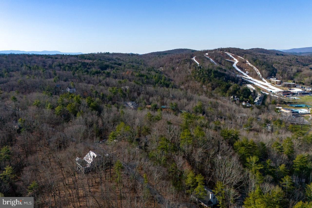 309 MILLER RD