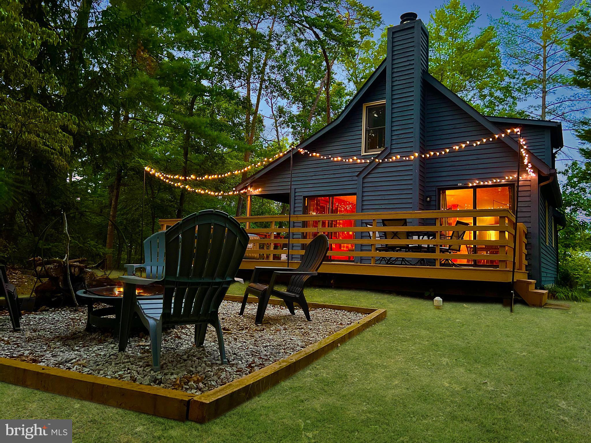 309 MILLER RD