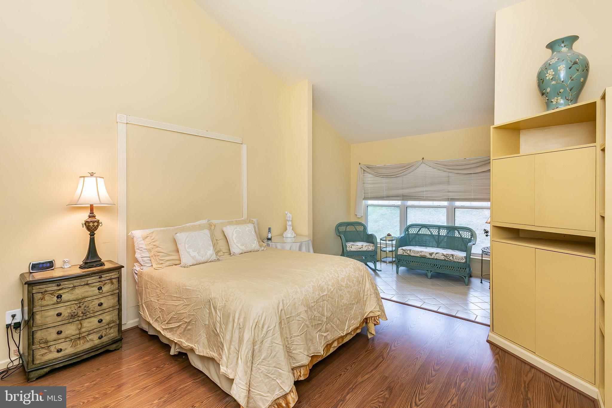 AVALON EAST - Residential