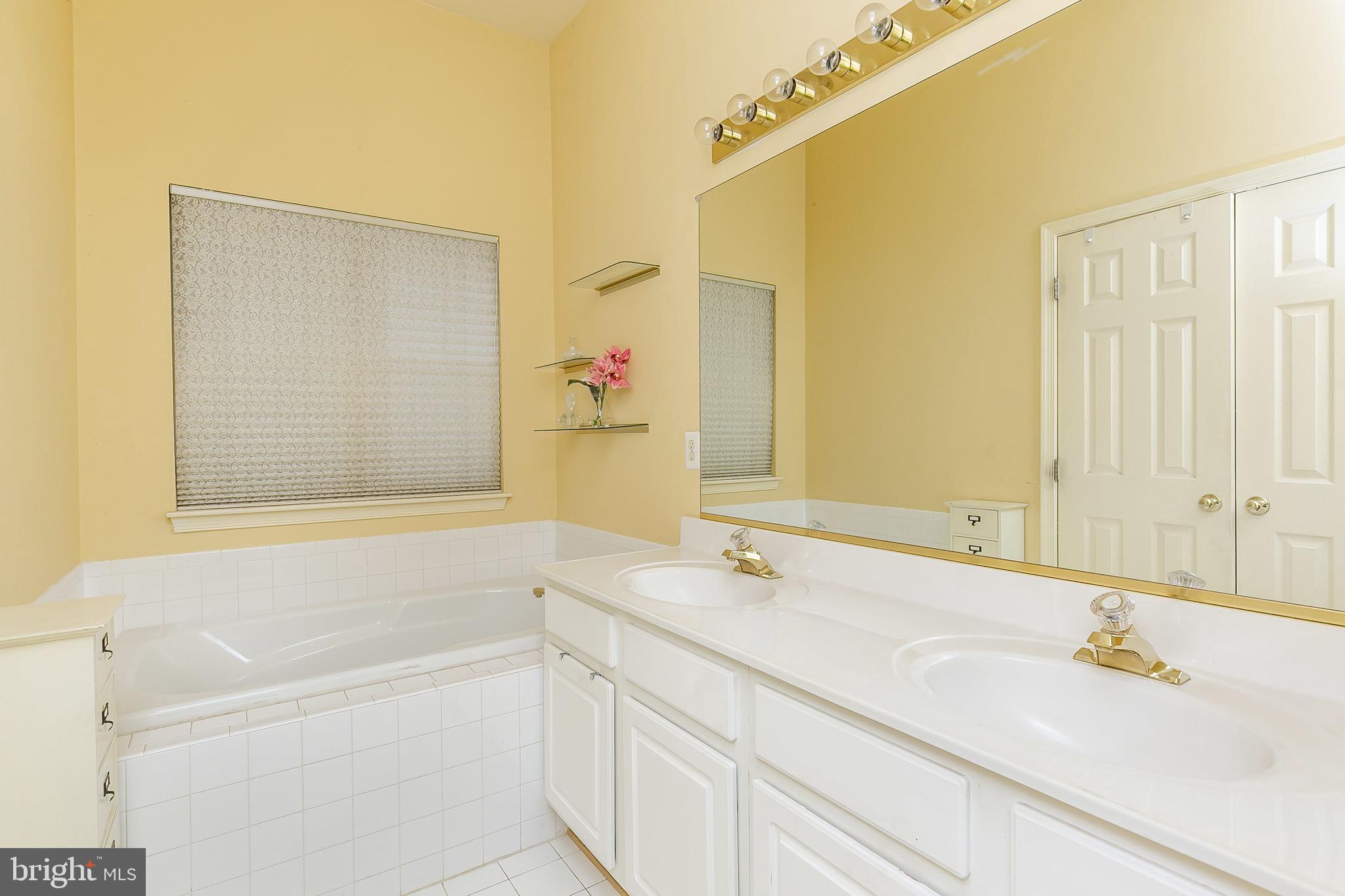 AVALON EAST - Residential