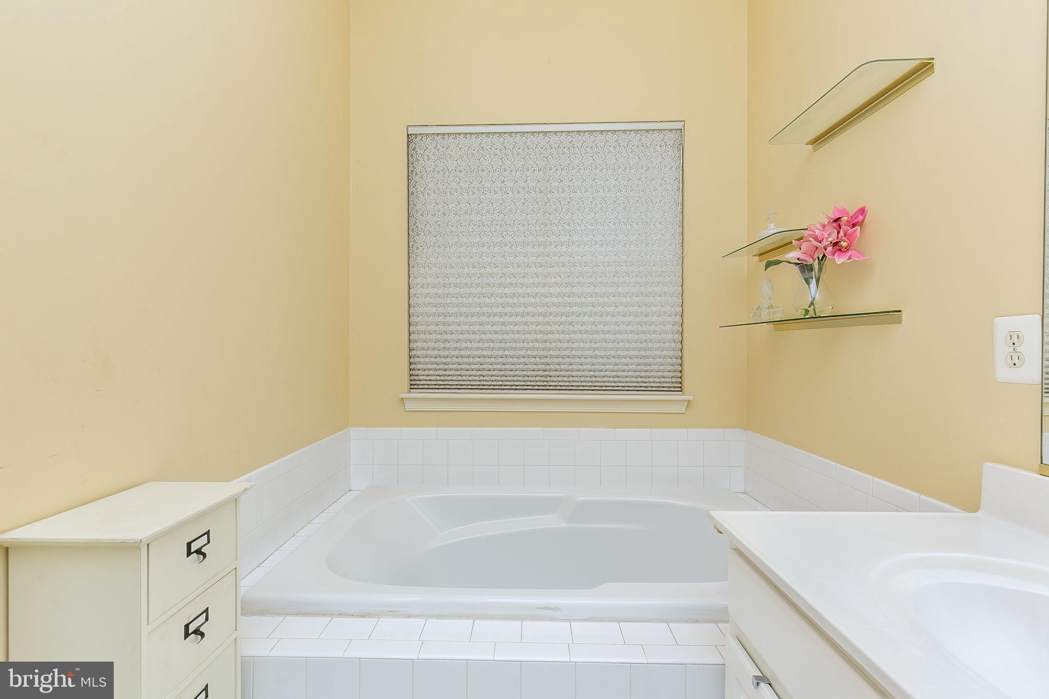 AVALON EAST - Residential