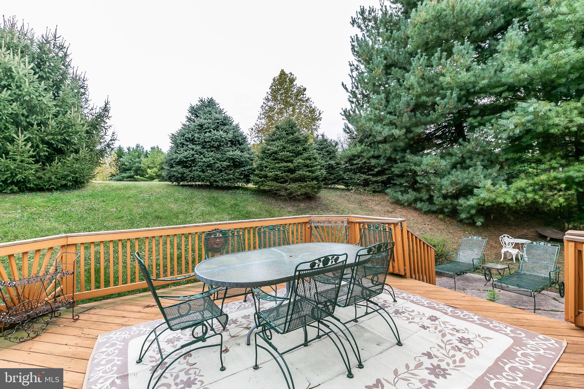 AVALON EAST - Residential