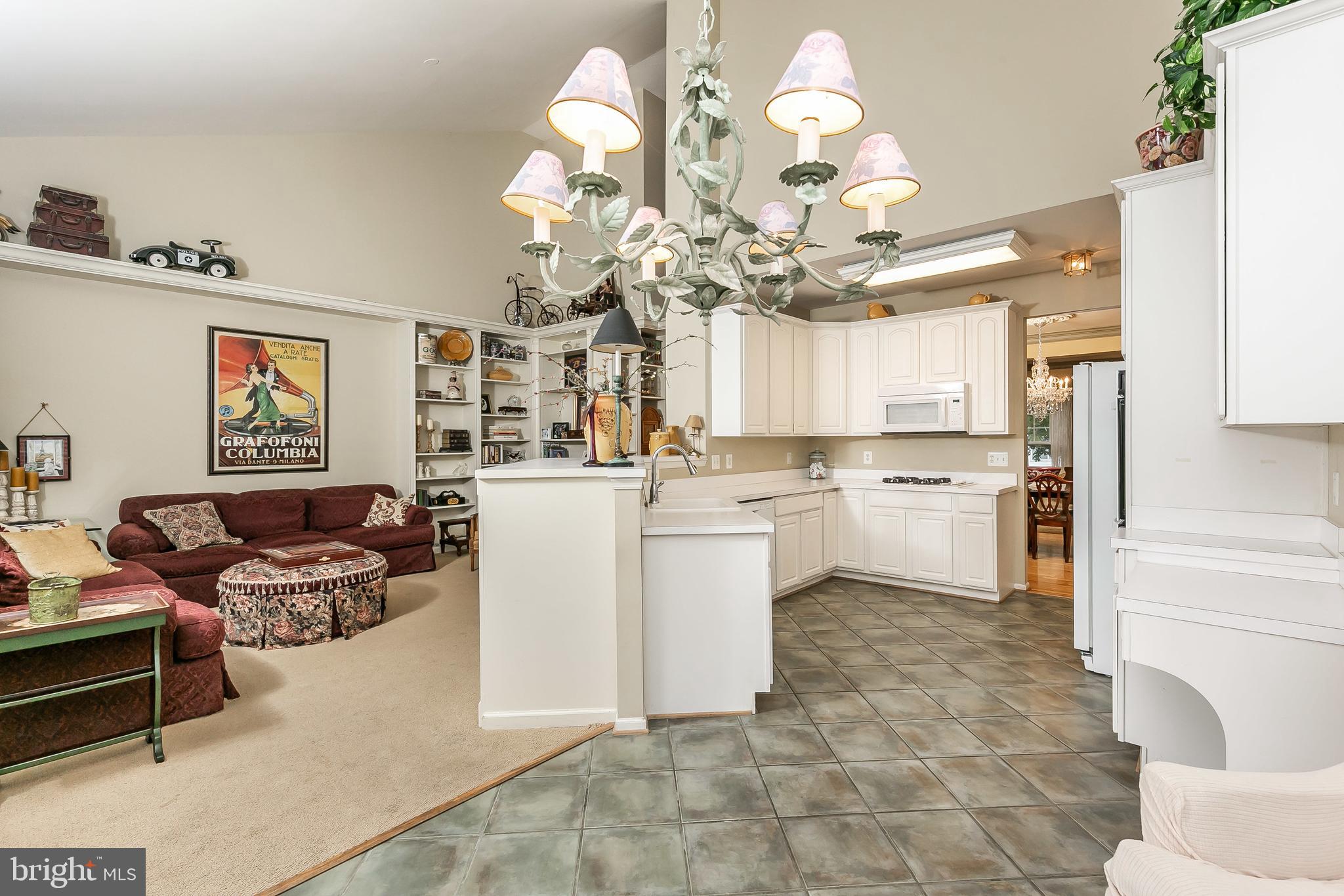 AVALON EAST - Residential