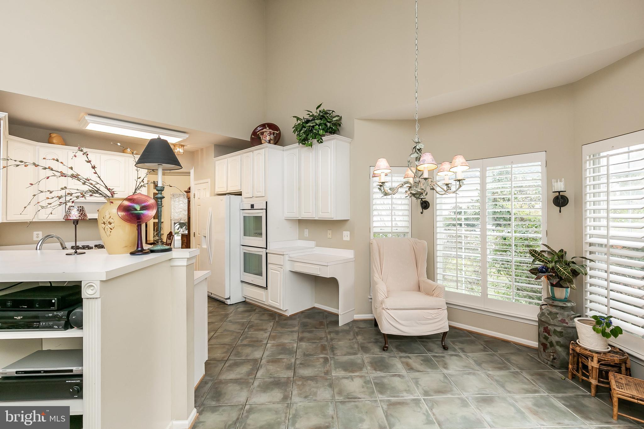 AVALON EAST - Residential