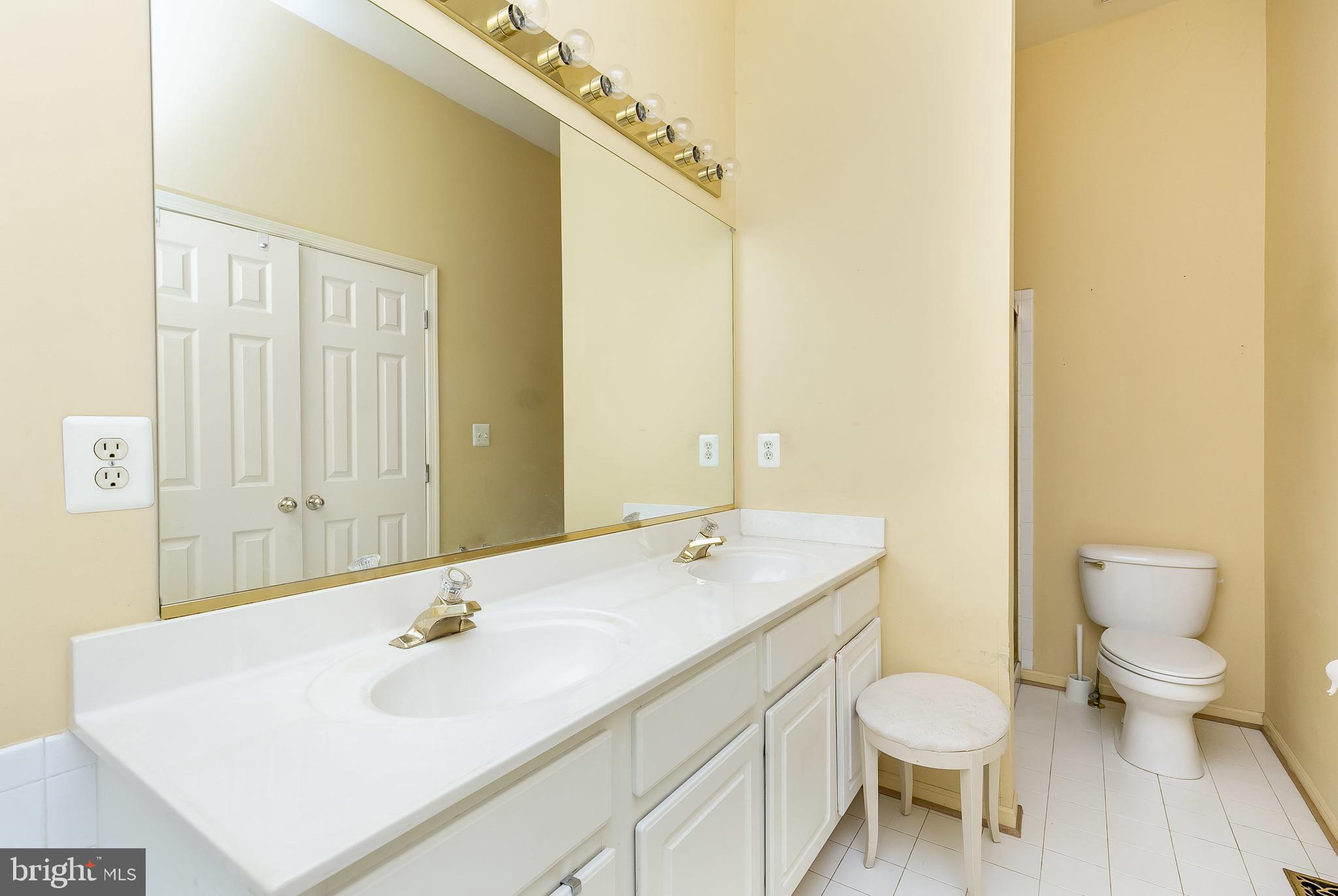 AVALON EAST - Residential