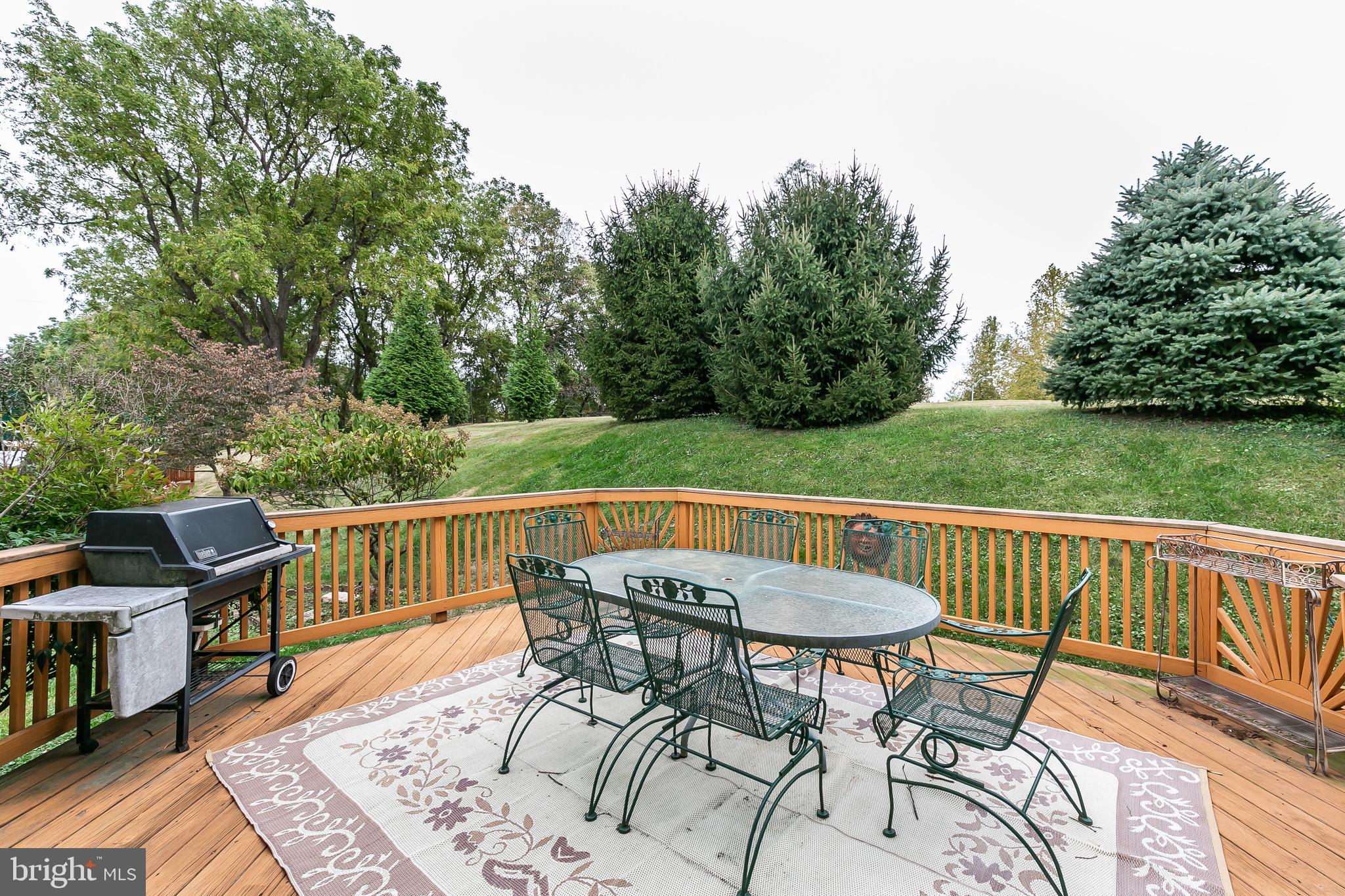 AVALON EAST - Residential