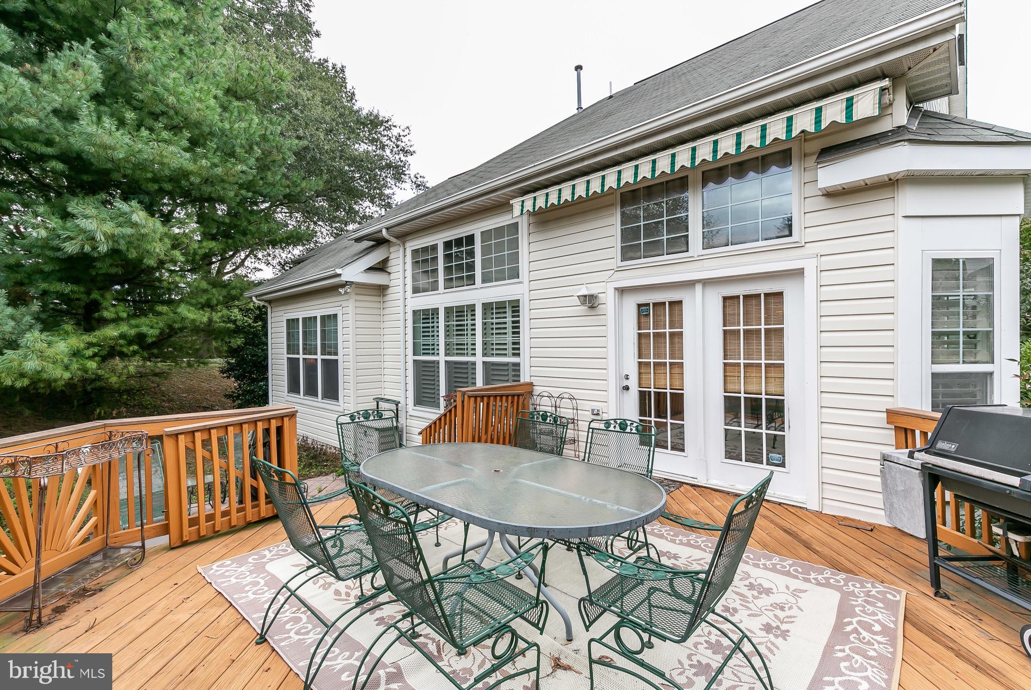 AVALON EAST - Residential