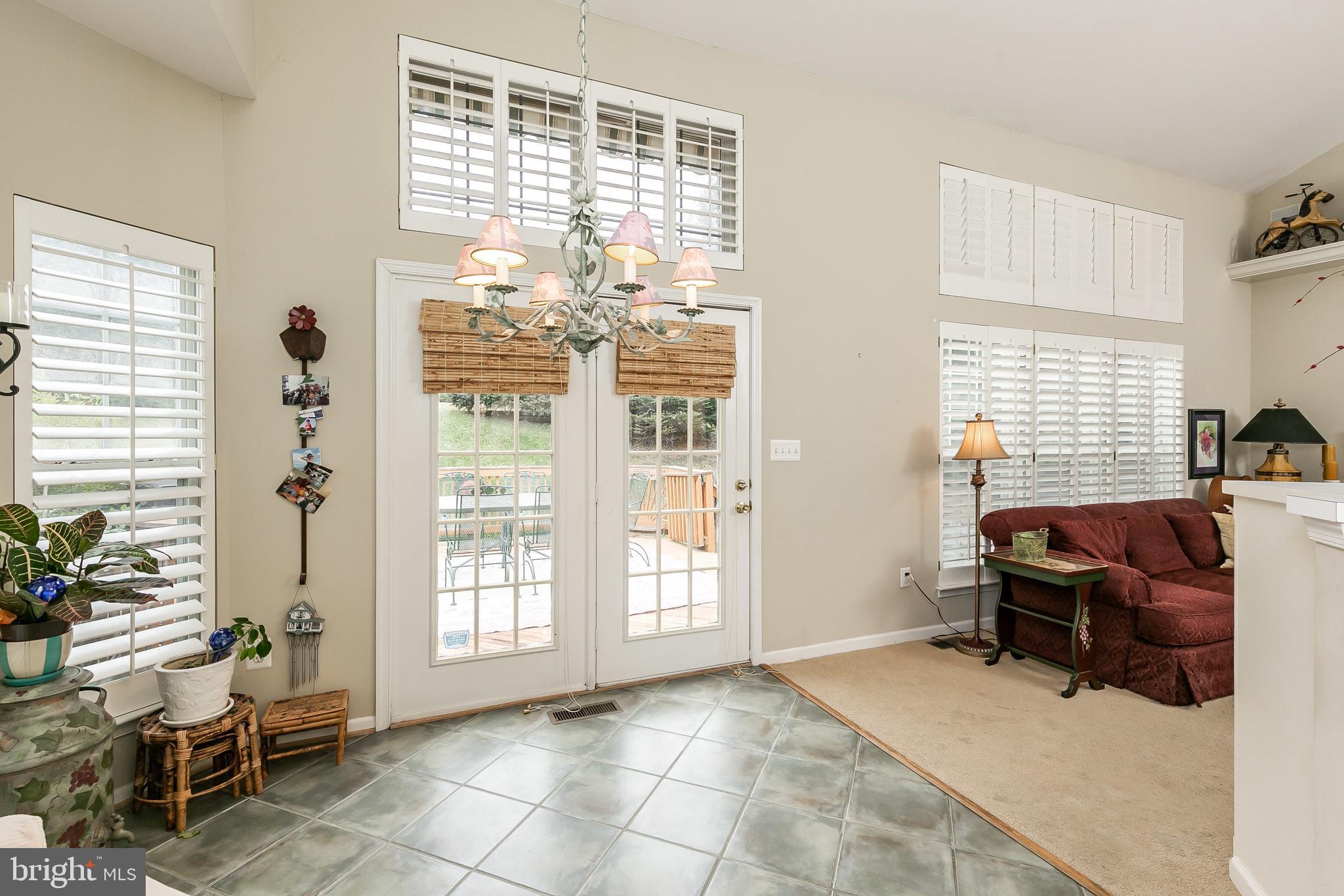 AVALON EAST - Residential