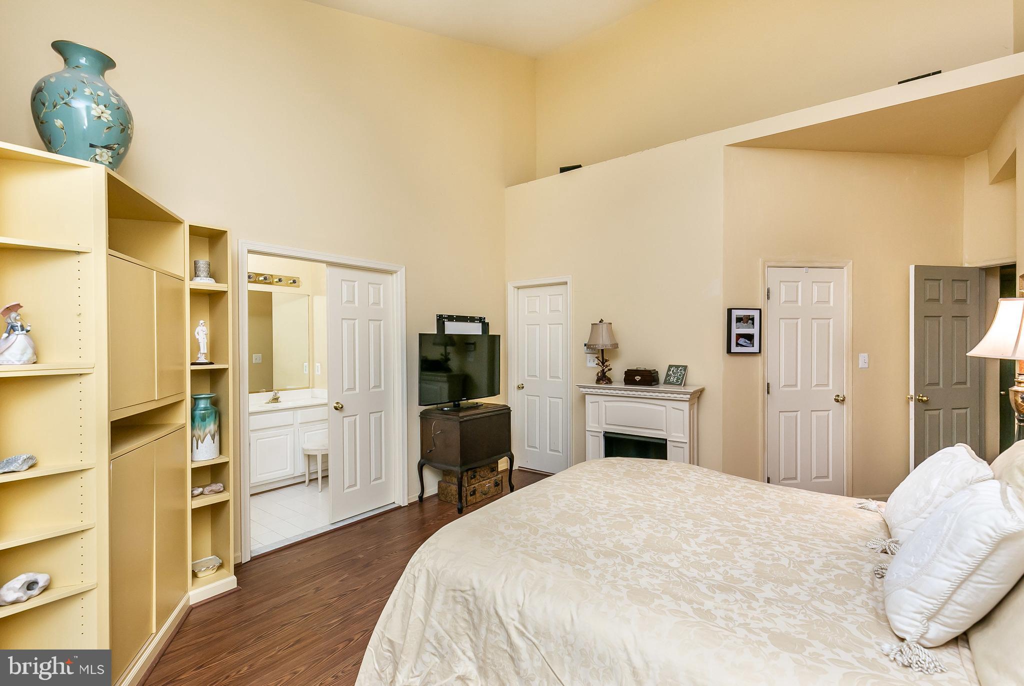 AVALON EAST - Residential