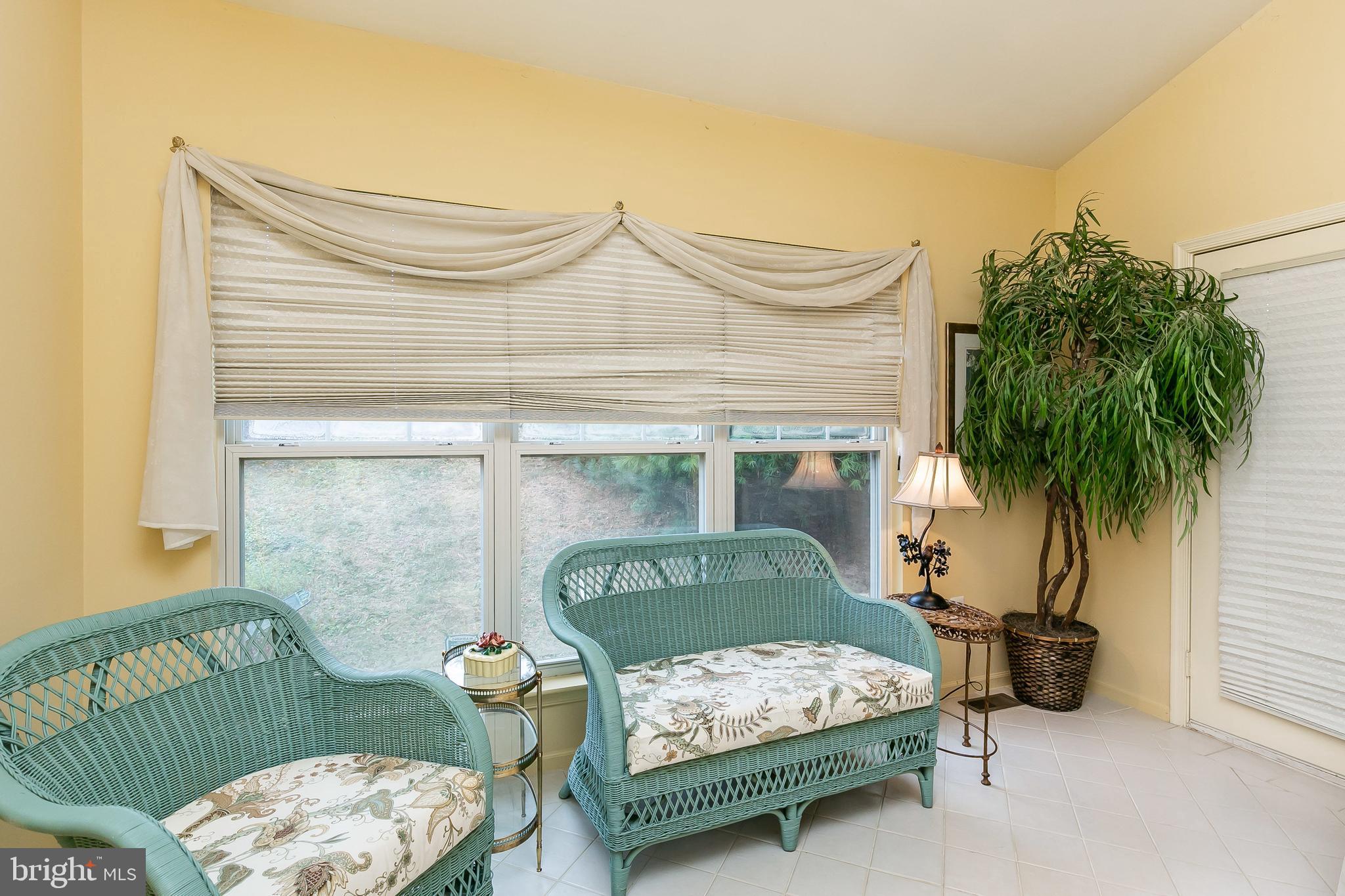 AVALON EAST - Residential