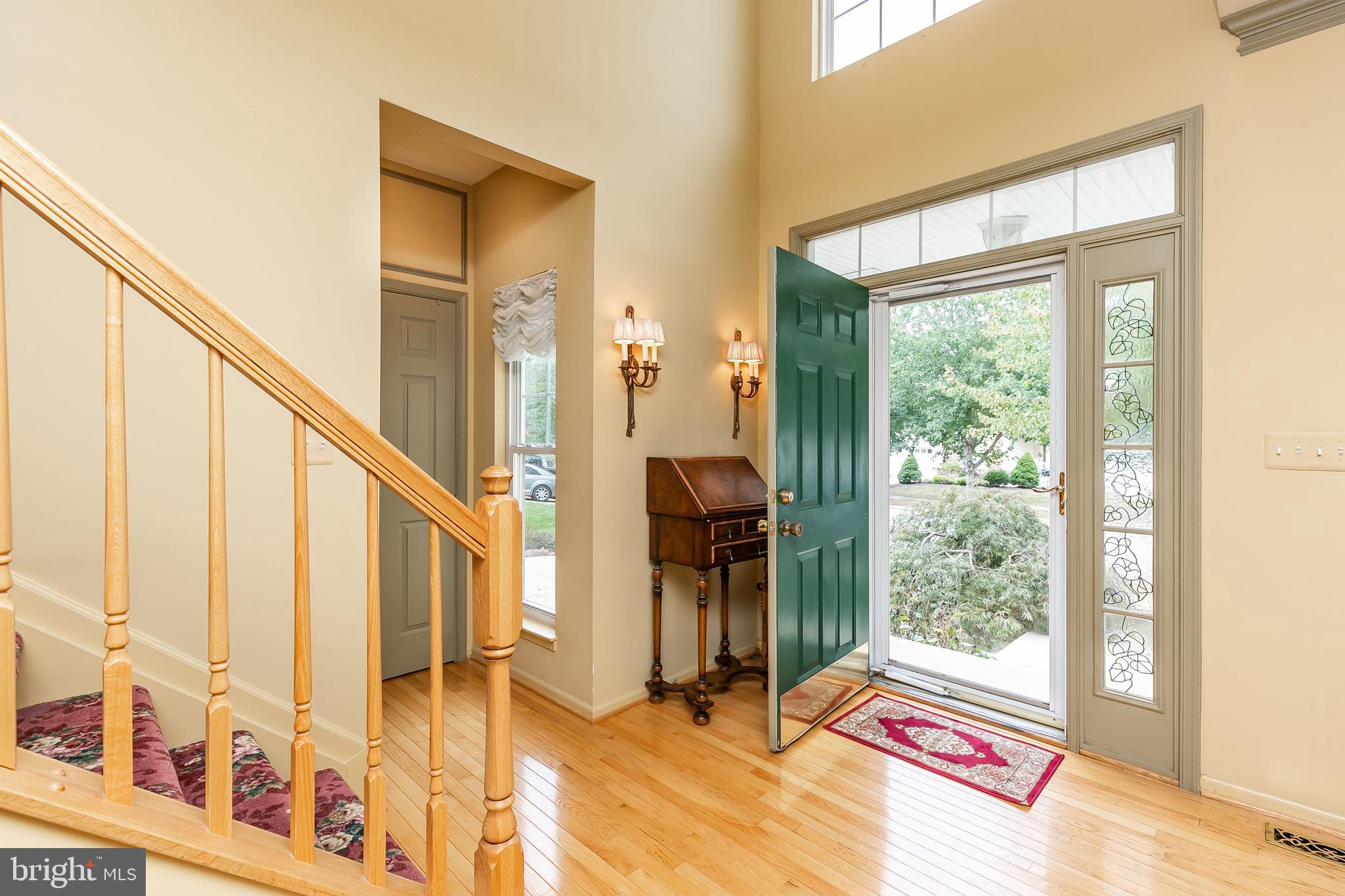 AVALON EAST - Residential