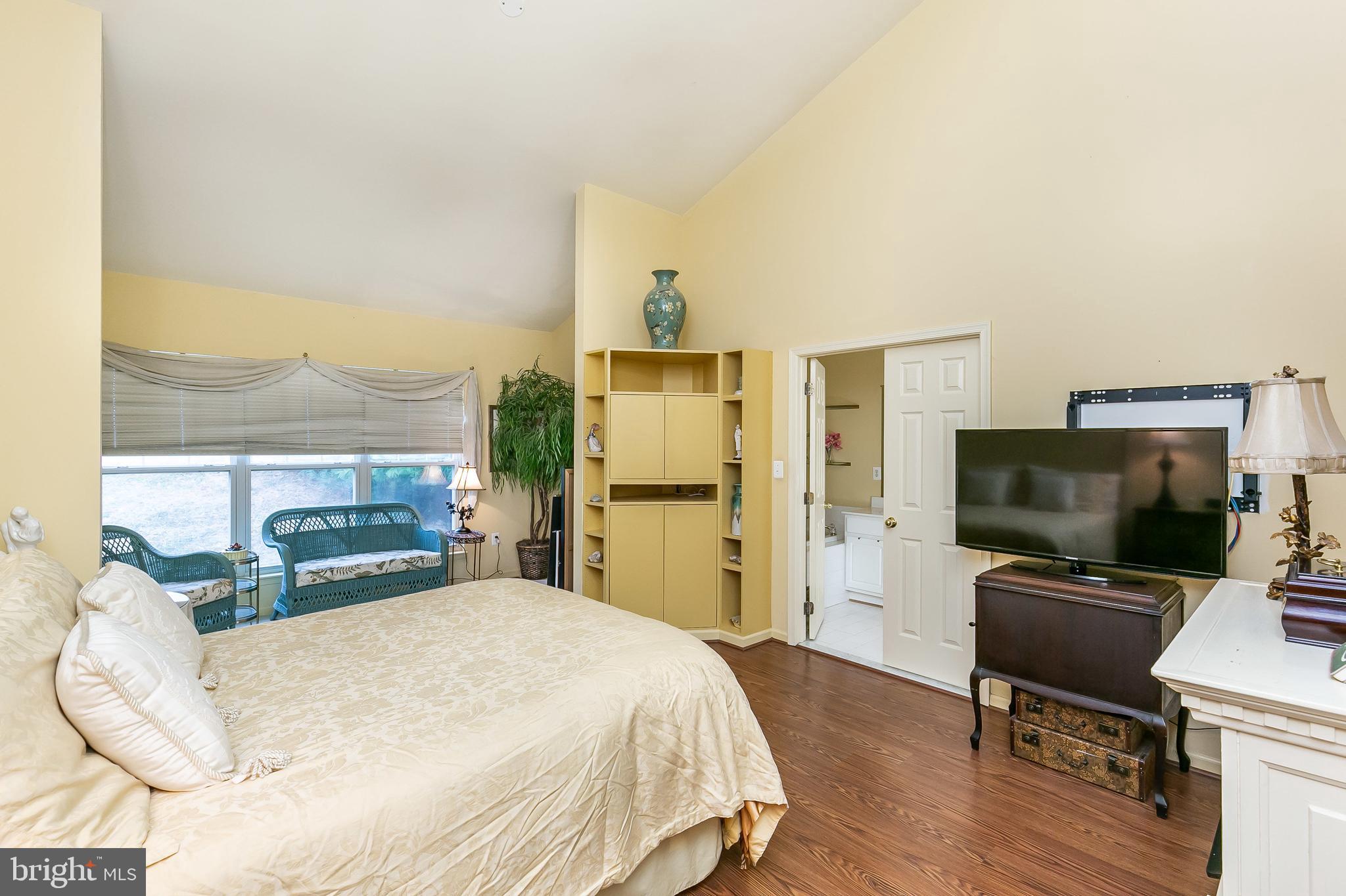 AVALON EAST - Residential