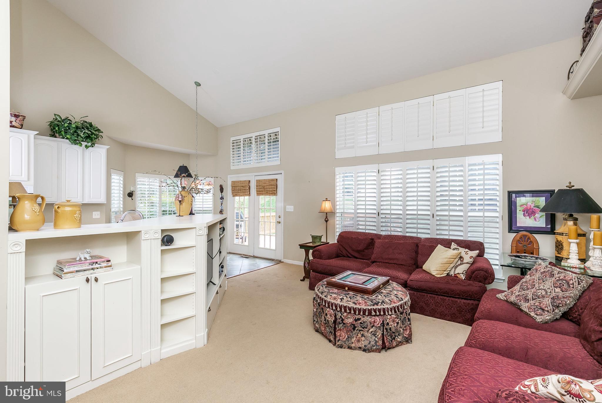 AVALON EAST - Residential