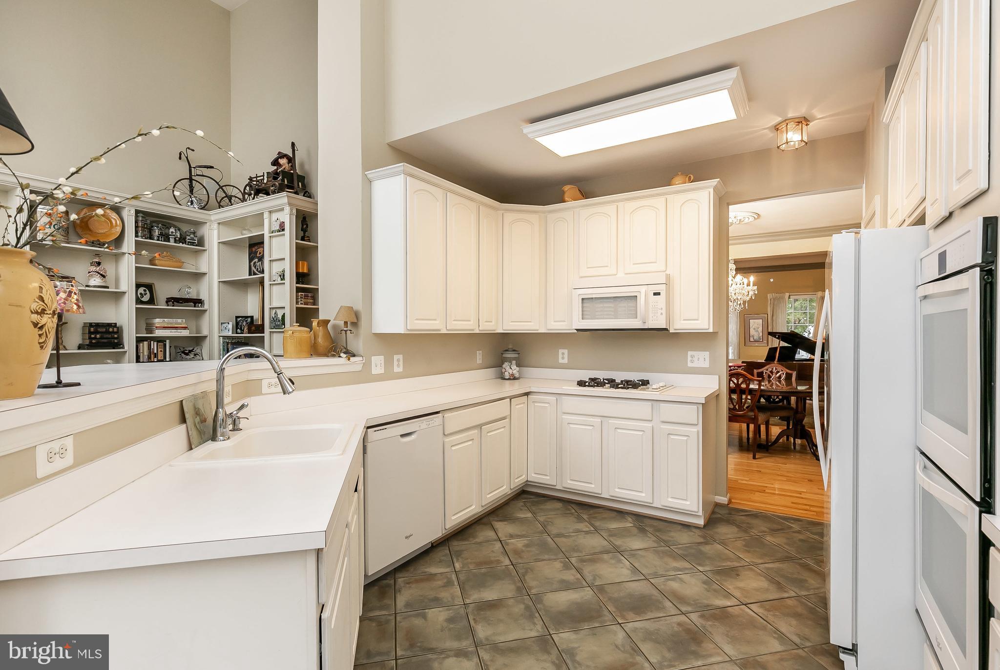 AVALON EAST - Residential