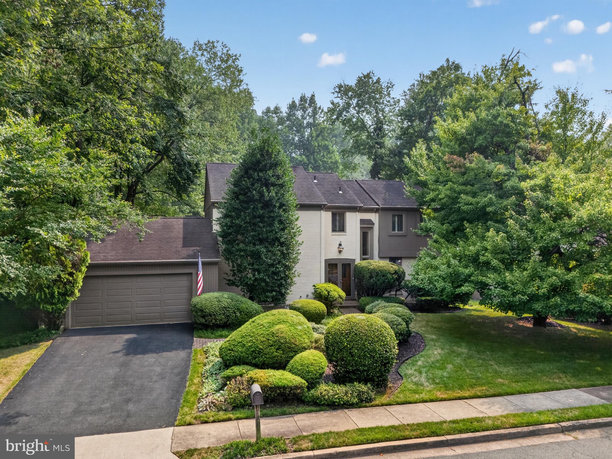 11801 RIDERS LANE