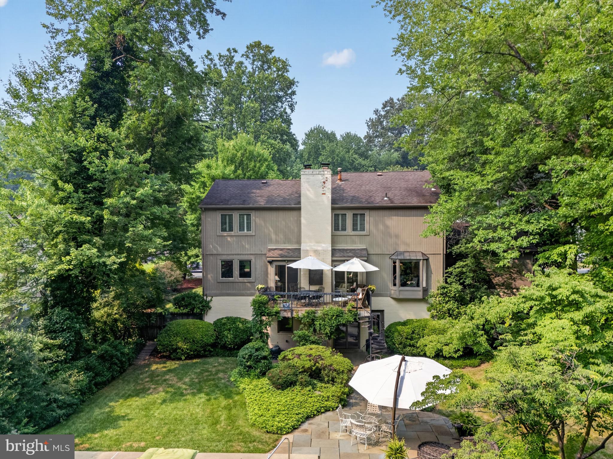 11801 RIDERS LANE