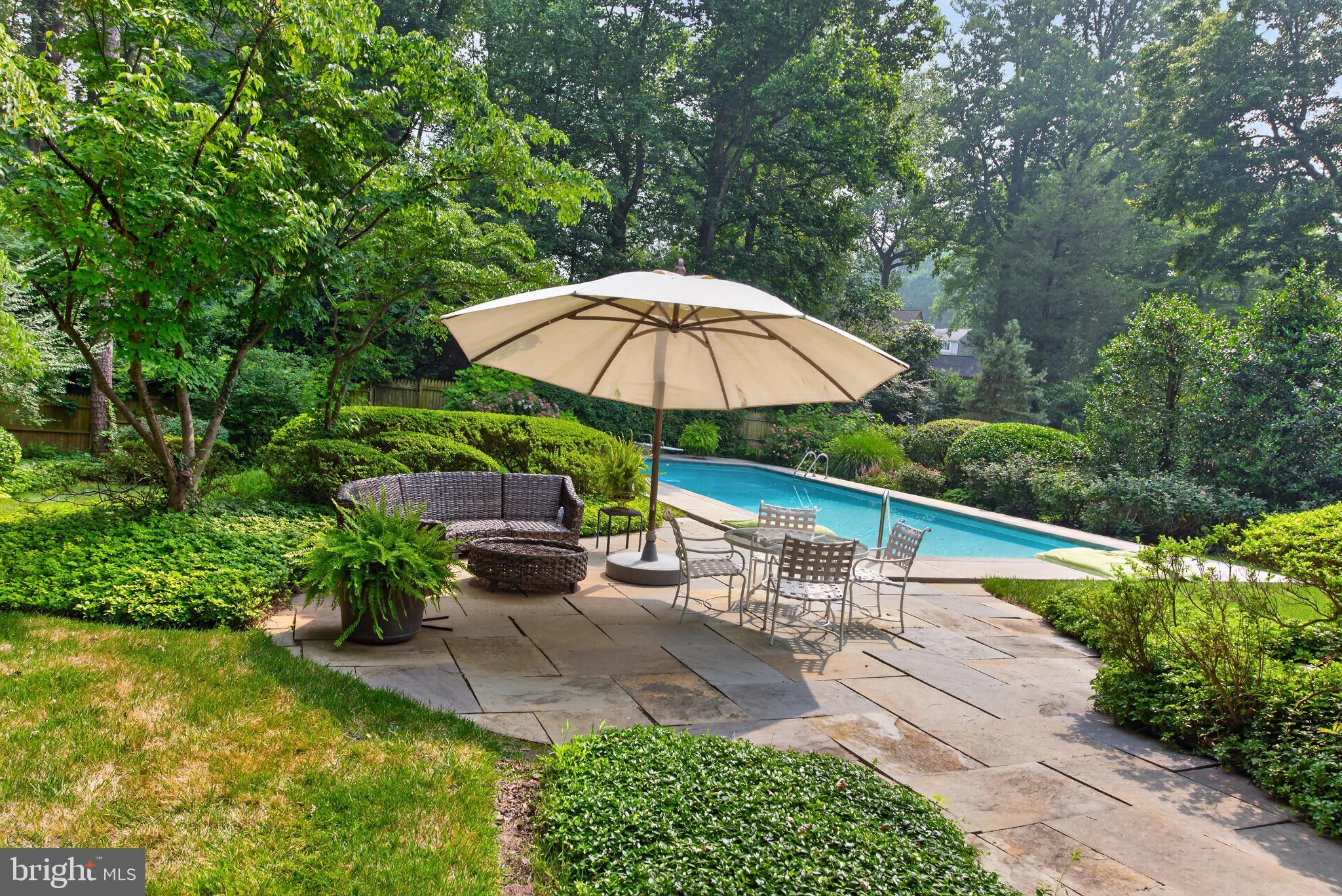 11801 RIDERS LANE