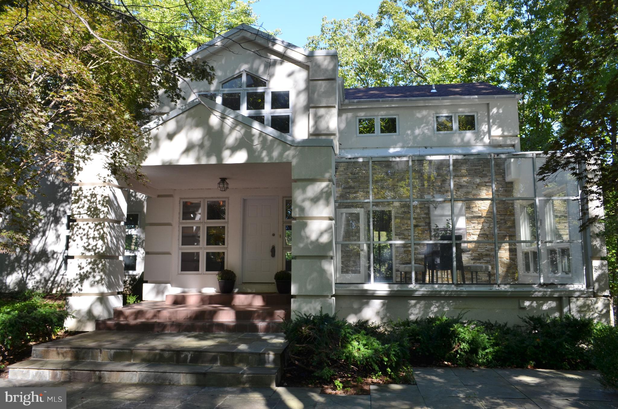 WITHERNSEA - Residential