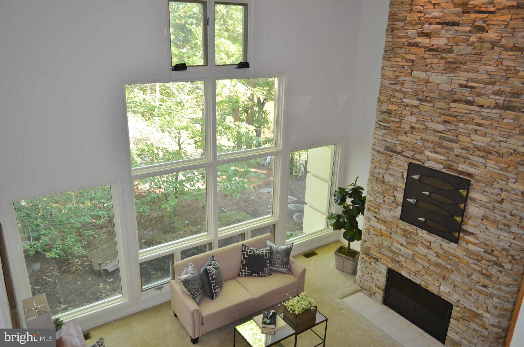 WITHERNSEA - Residential