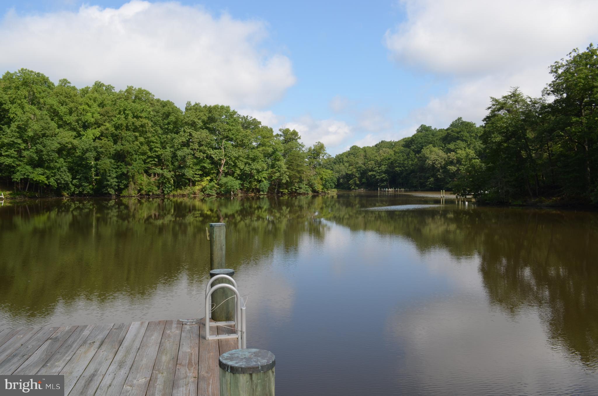 WITHERNSEA - Residential