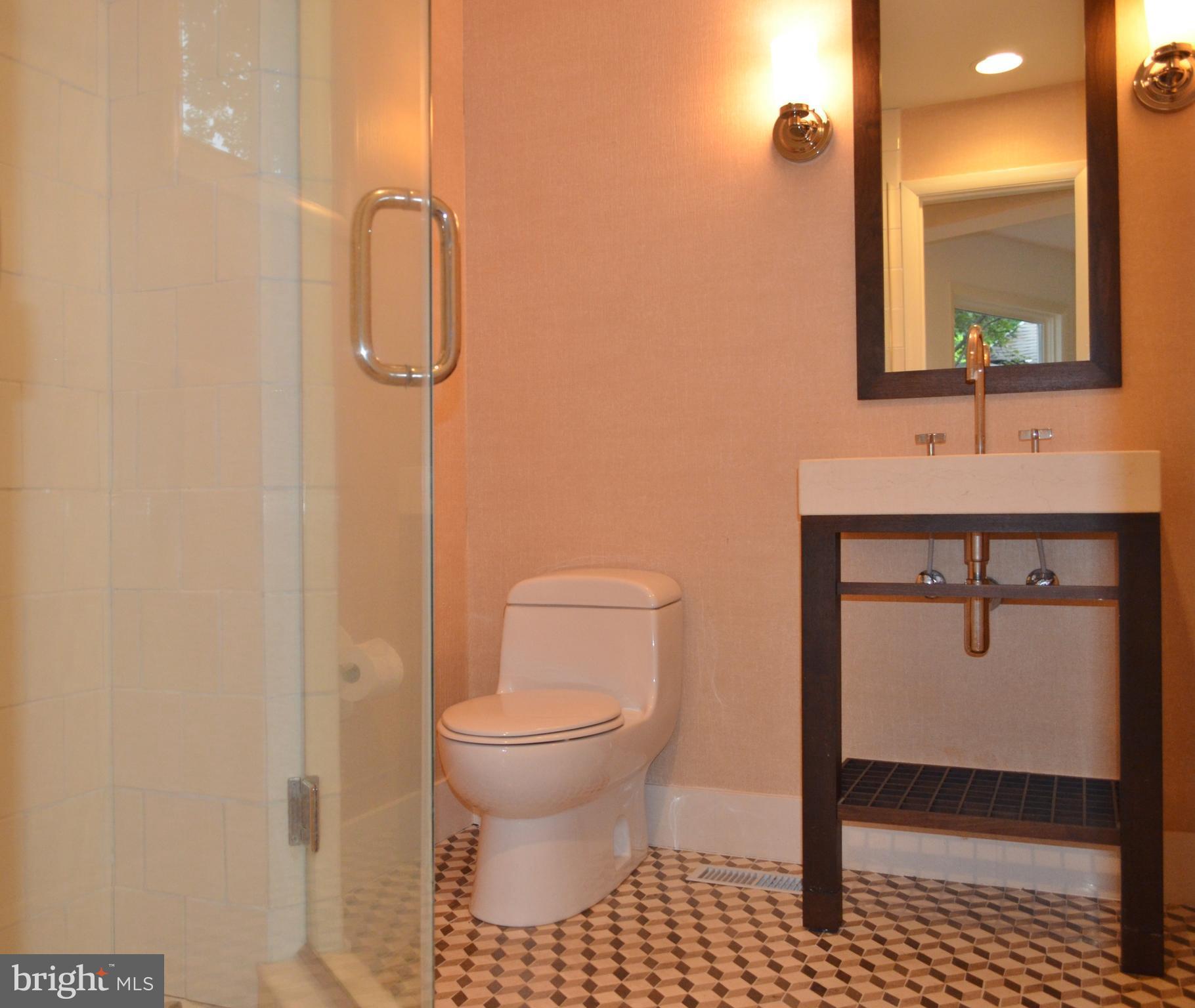 WITHERNSEA - Residential