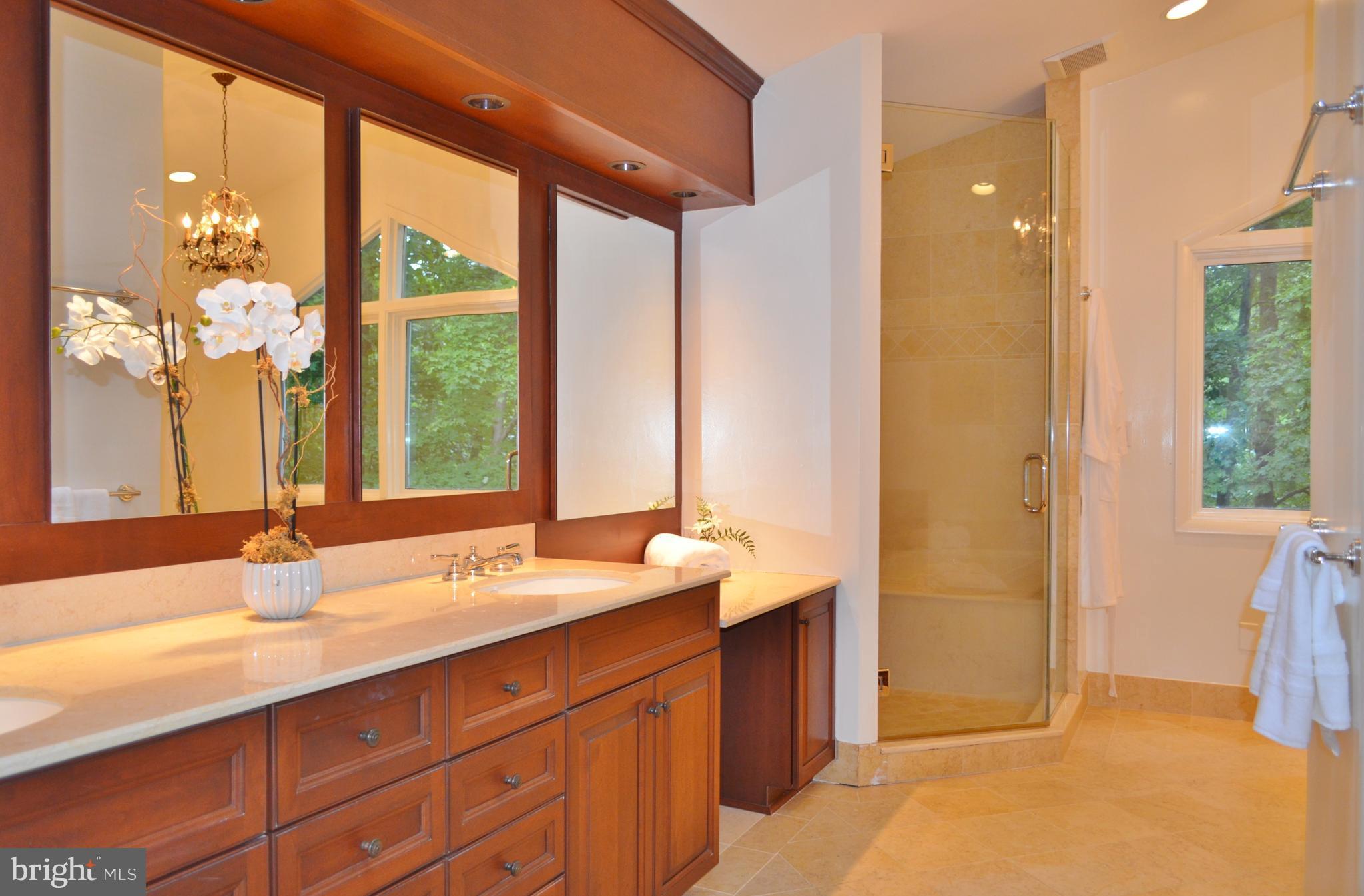 WITHERNSEA - Residential