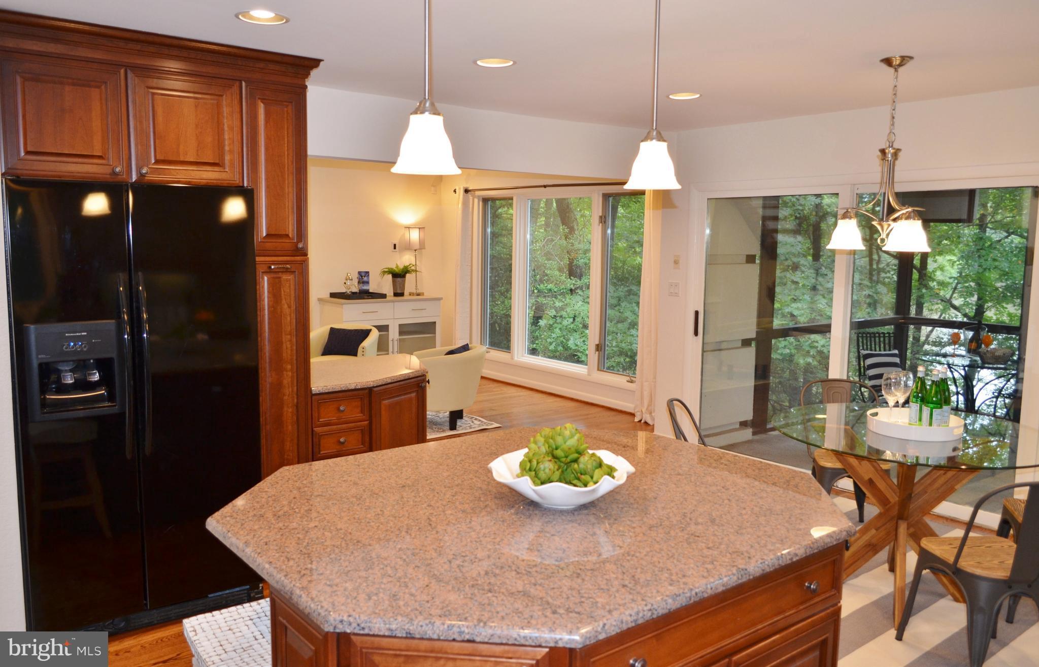 WITHERNSEA - Residential