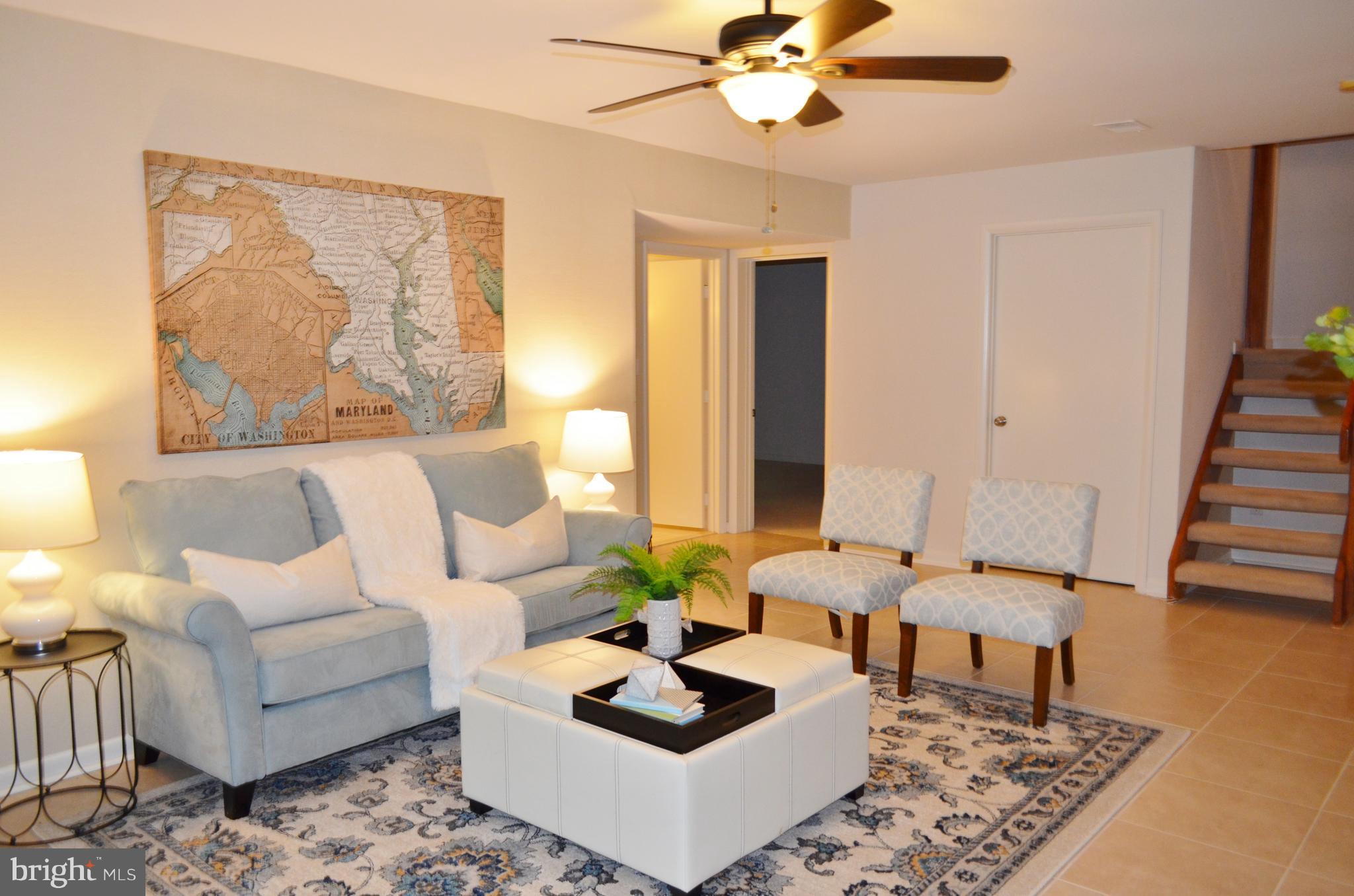 WITHERNSEA - Residential