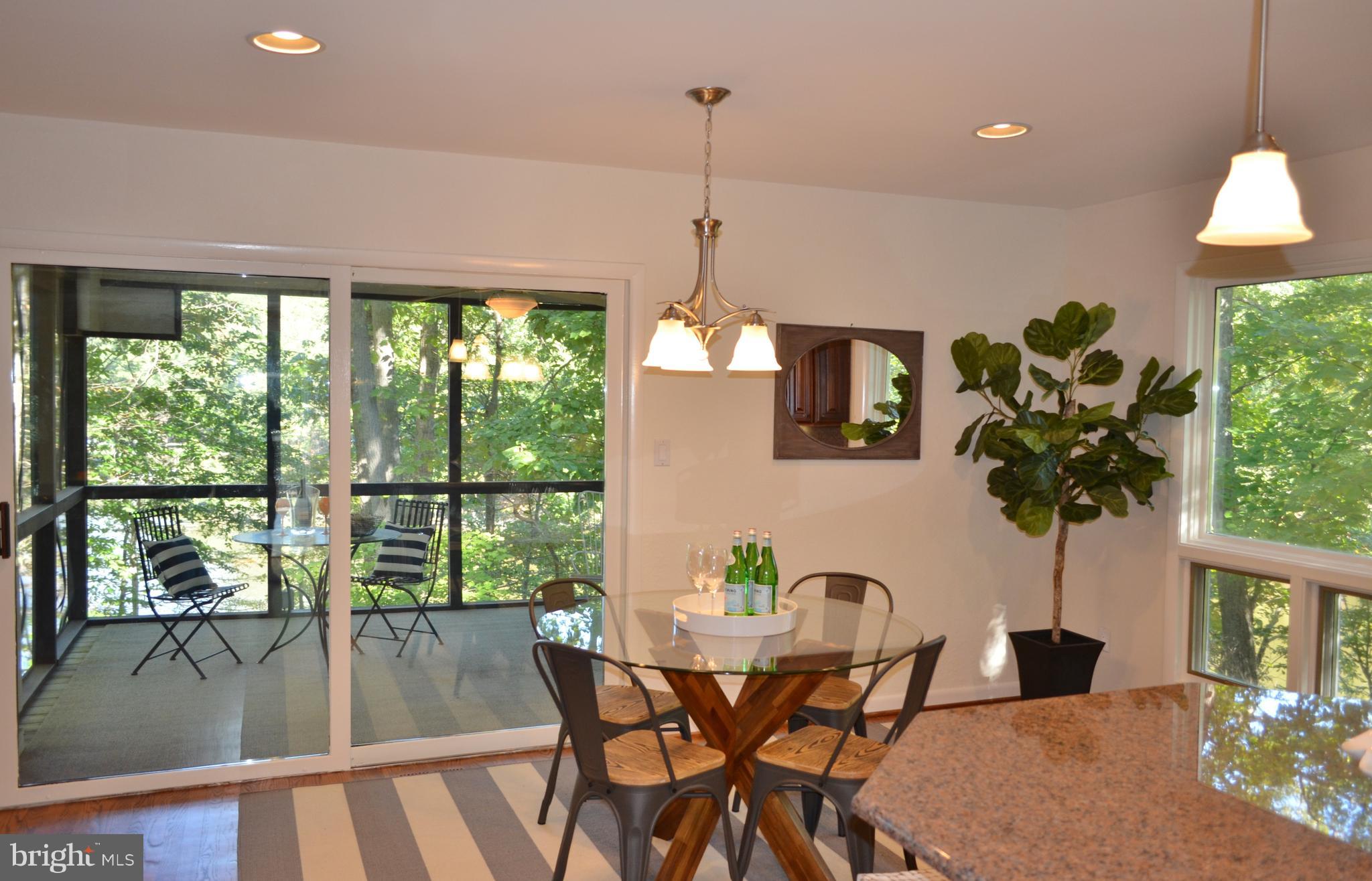 WITHERNSEA - Residential