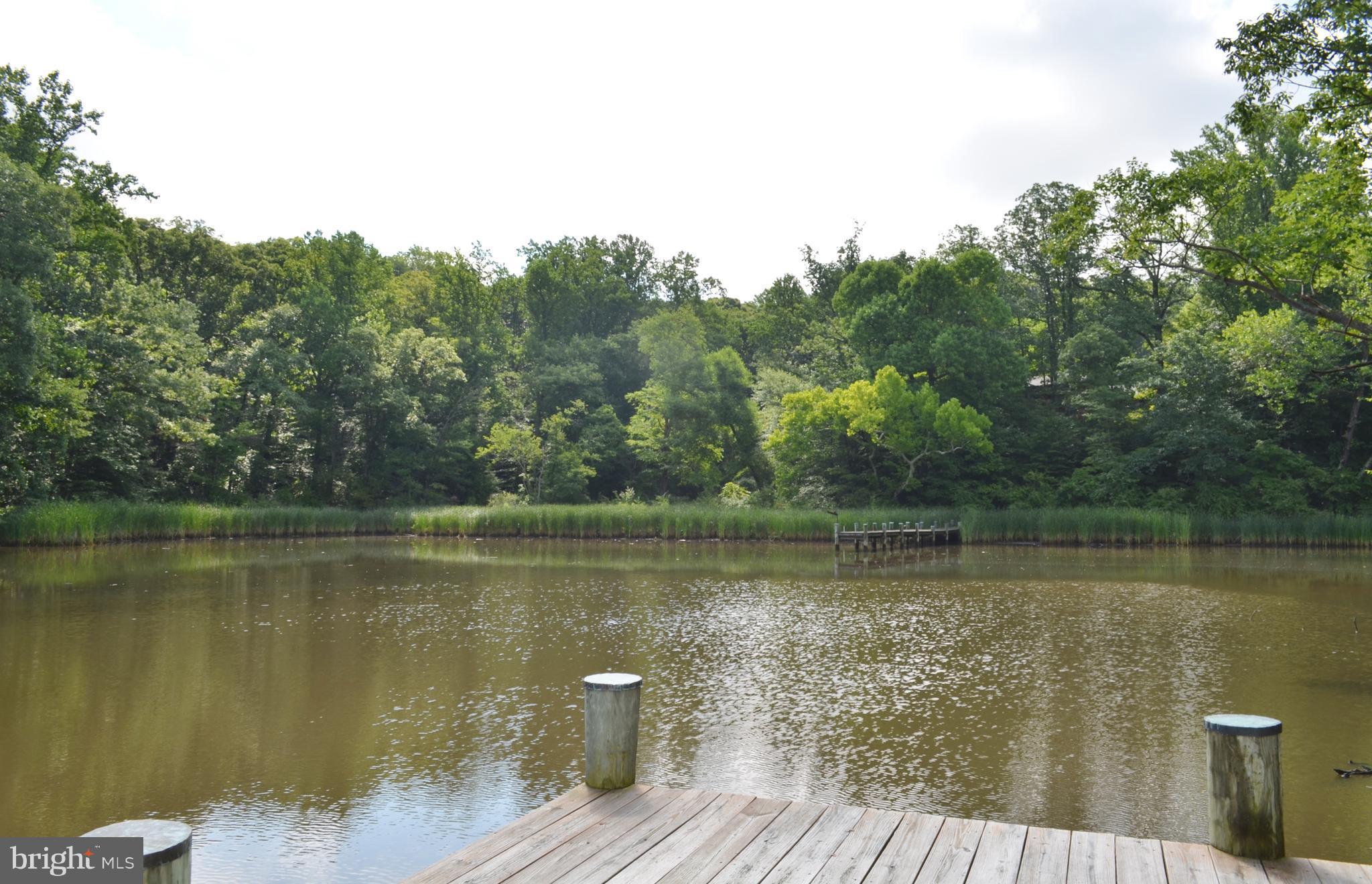 WITHERNSEA - Residential