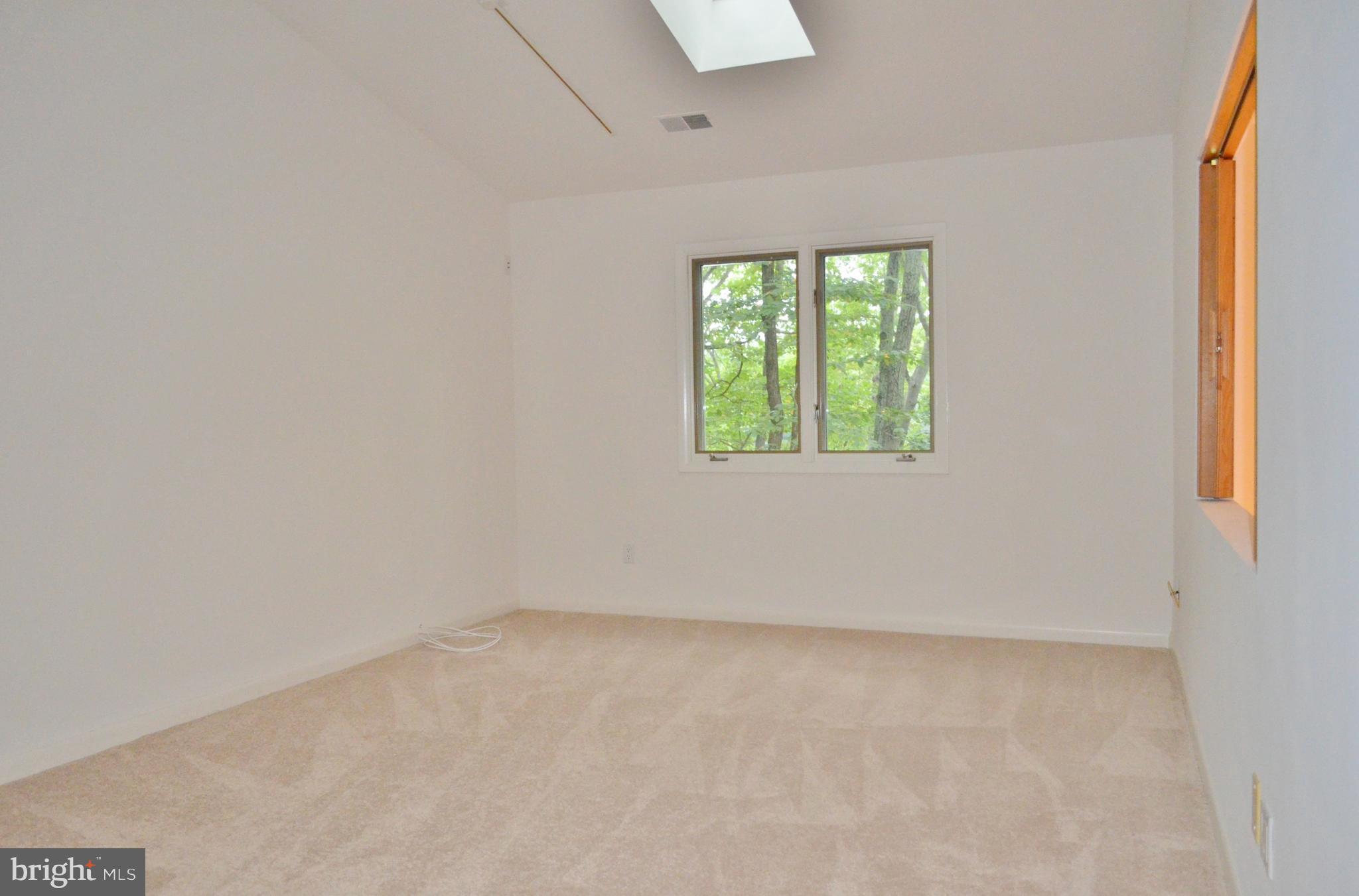 WITHERNSEA - Residential