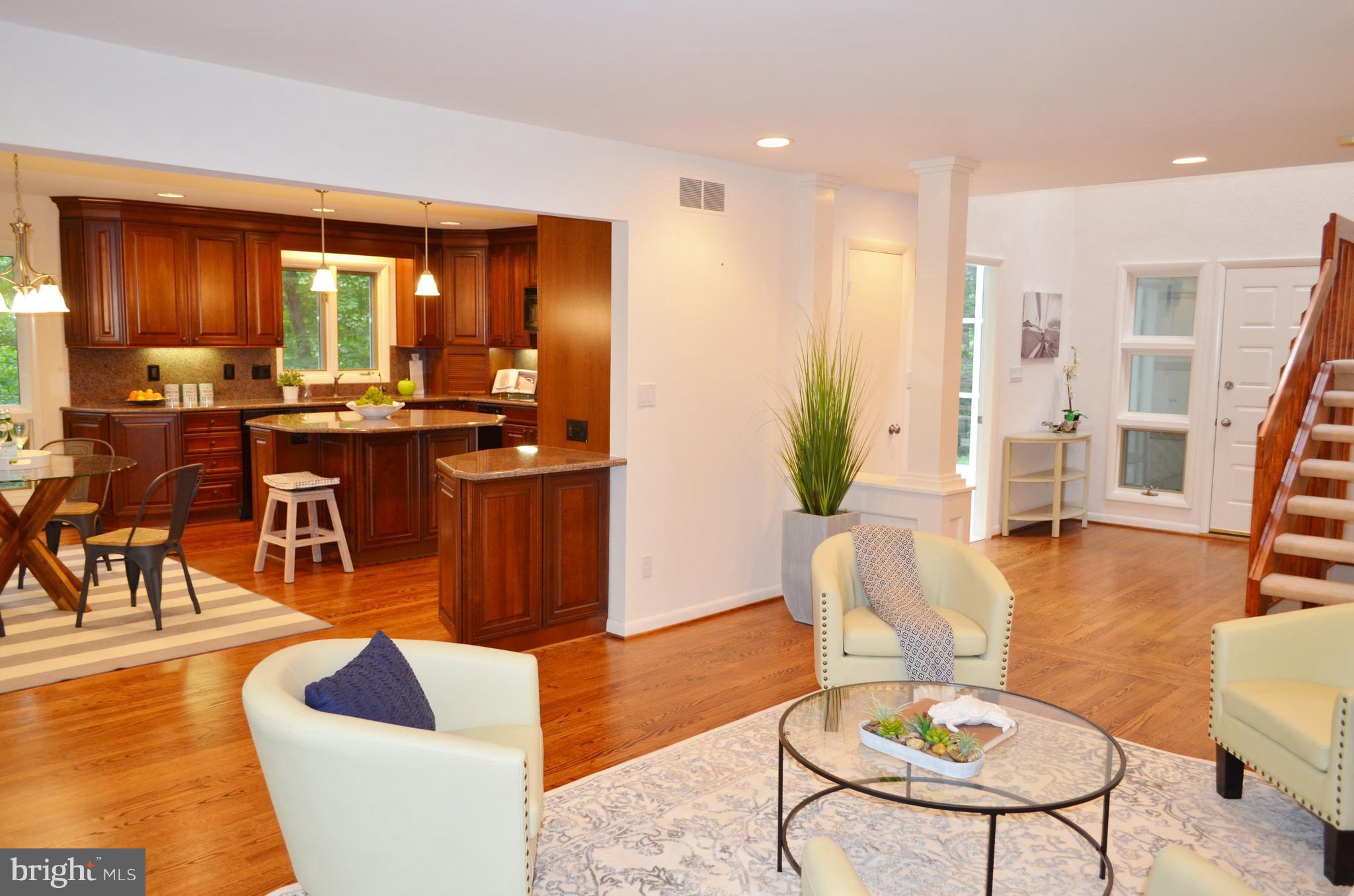 WITHERNSEA - Residential