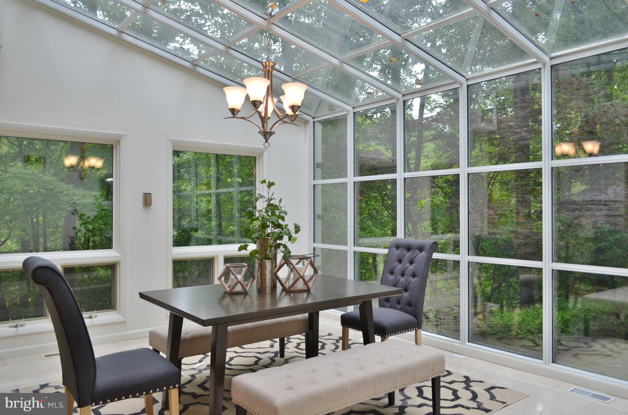 WITHERNSEA - Residential