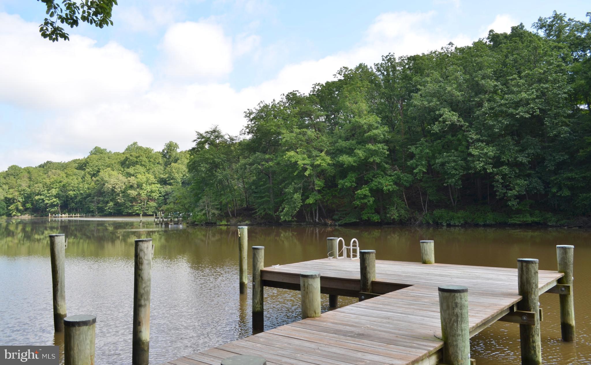 WITHERNSEA - Residential