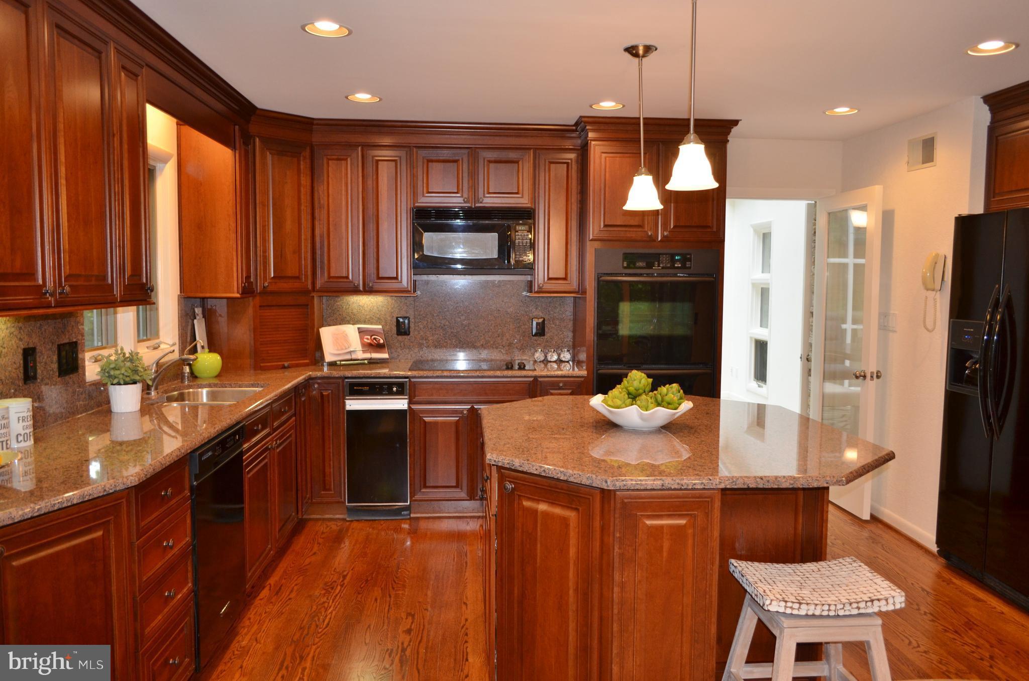 WITHERNSEA - Residential