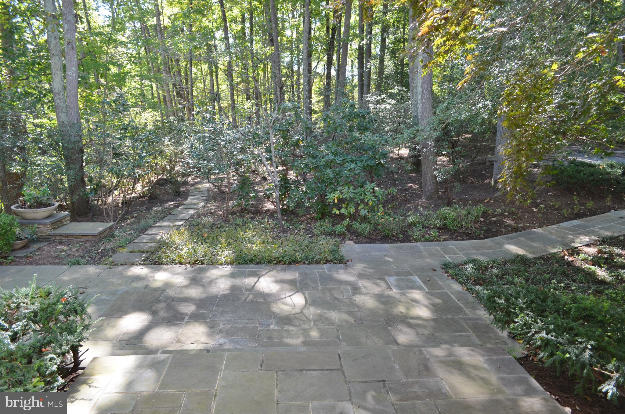 WITHERNSEA - Residential