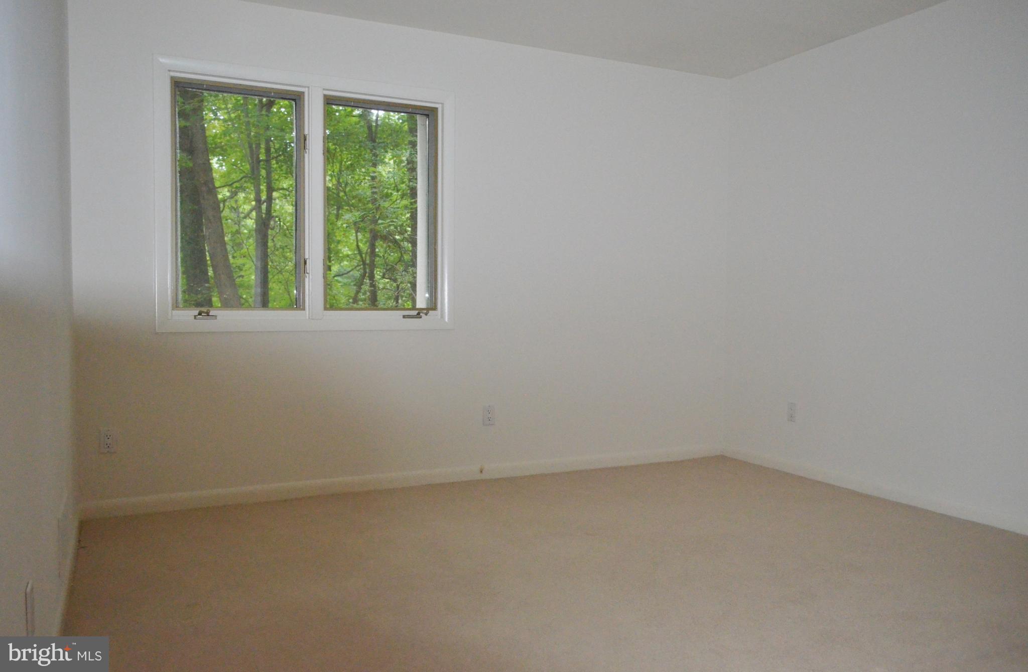 WITHERNSEA - Residential