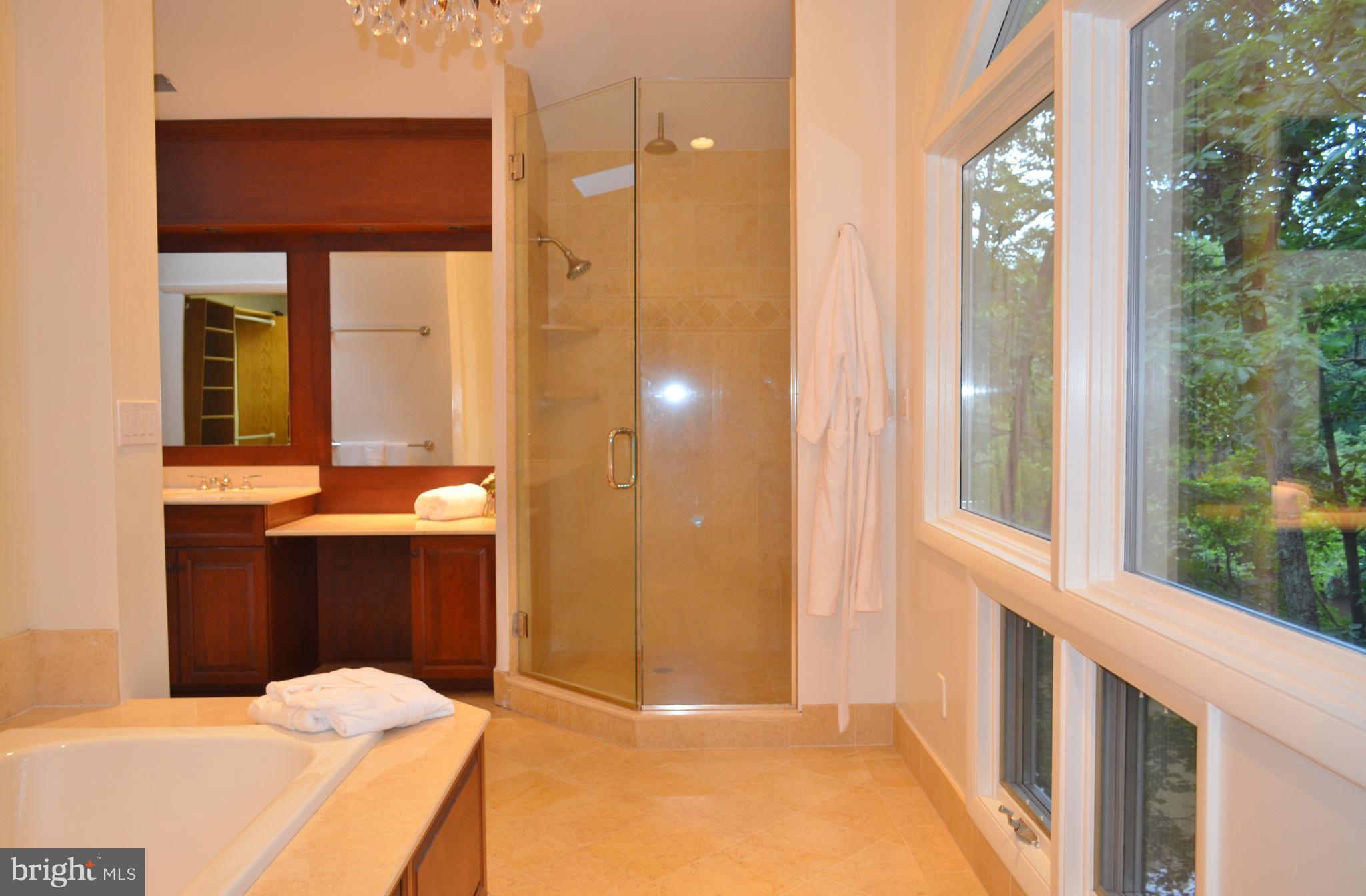 WITHERNSEA - Residential